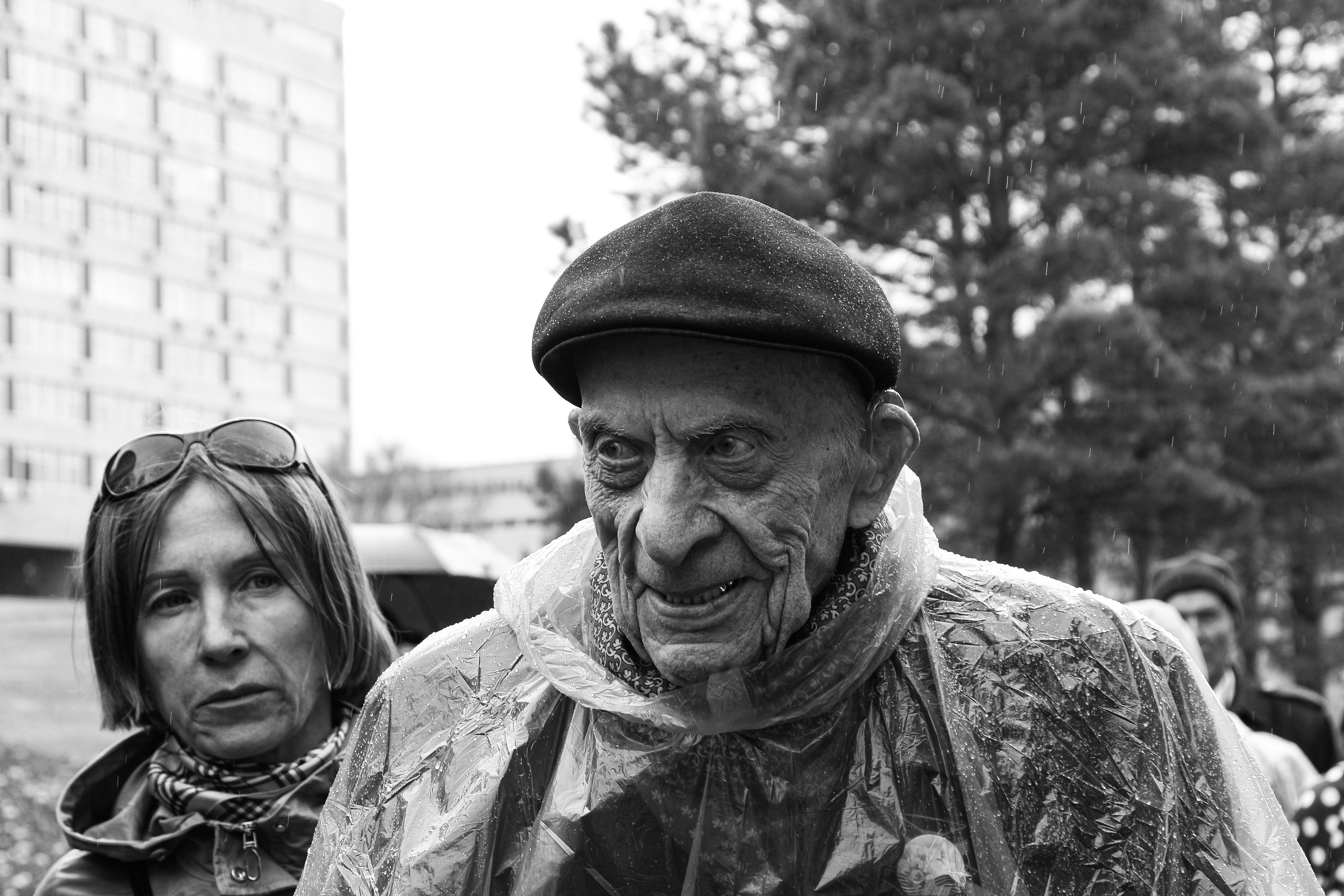 9 мая. Алиса Томшина — Фотограф / Видеограф