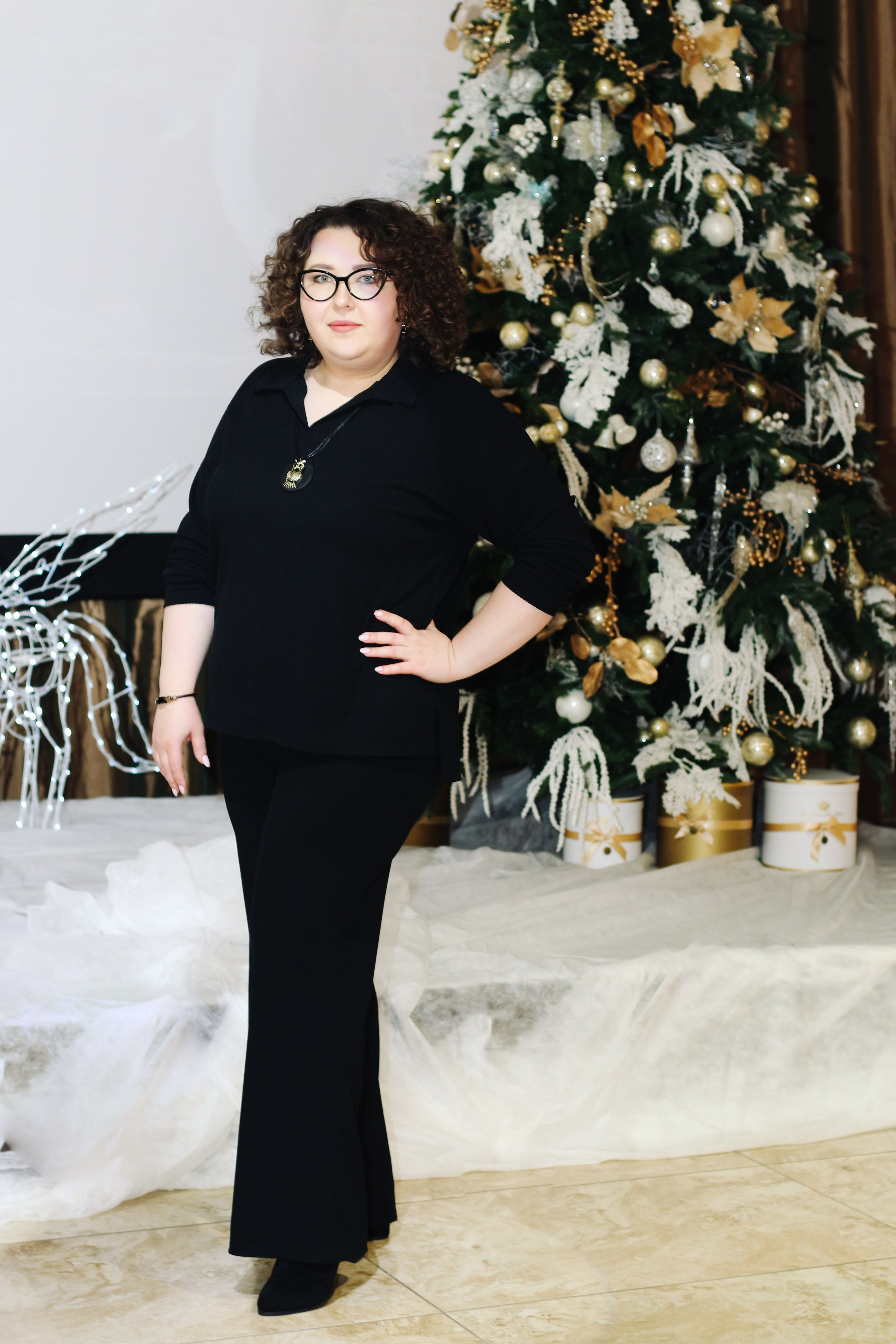 Арагон Нейрографика. Алиса Томшина — Фотограф / Видеограф