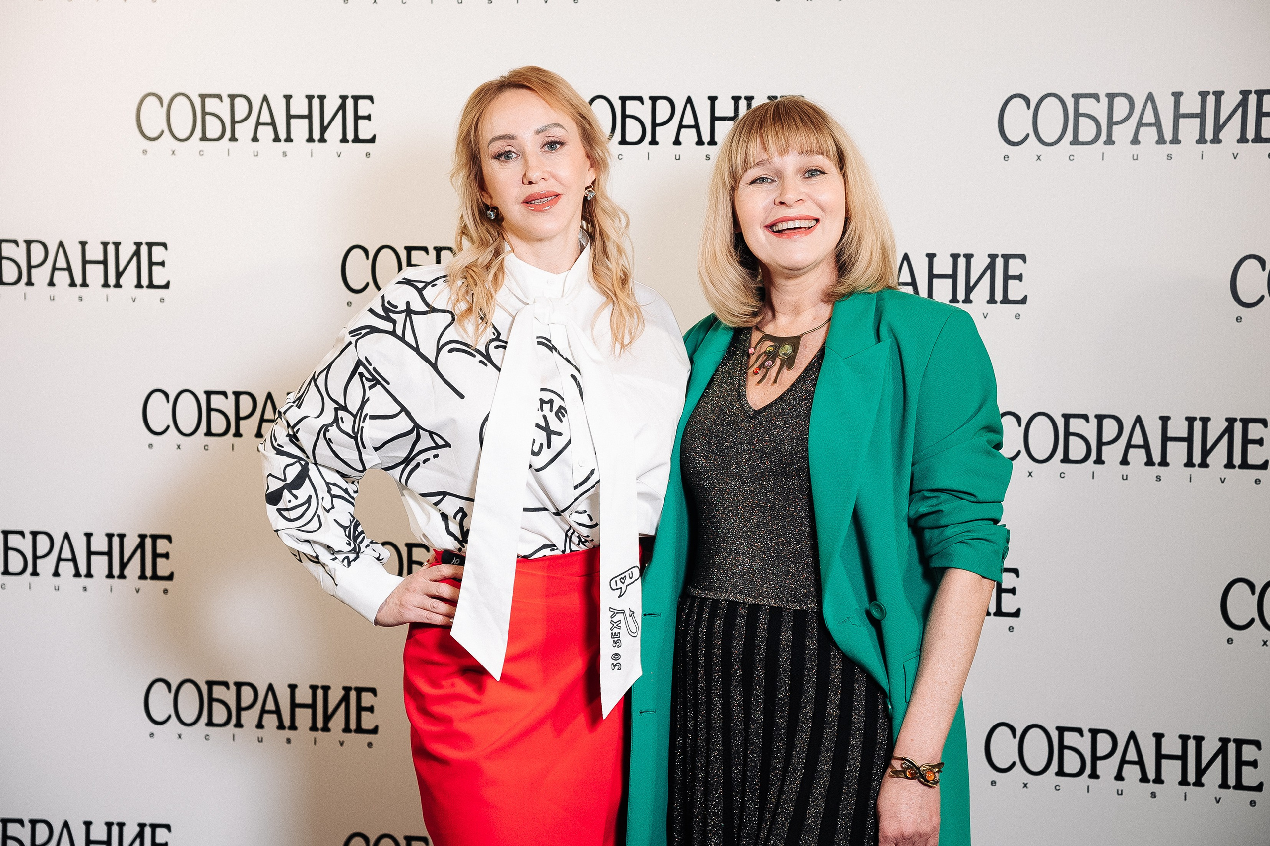 Собрание март 2024. Фотограф в Хабаровске Швендых Рудольф