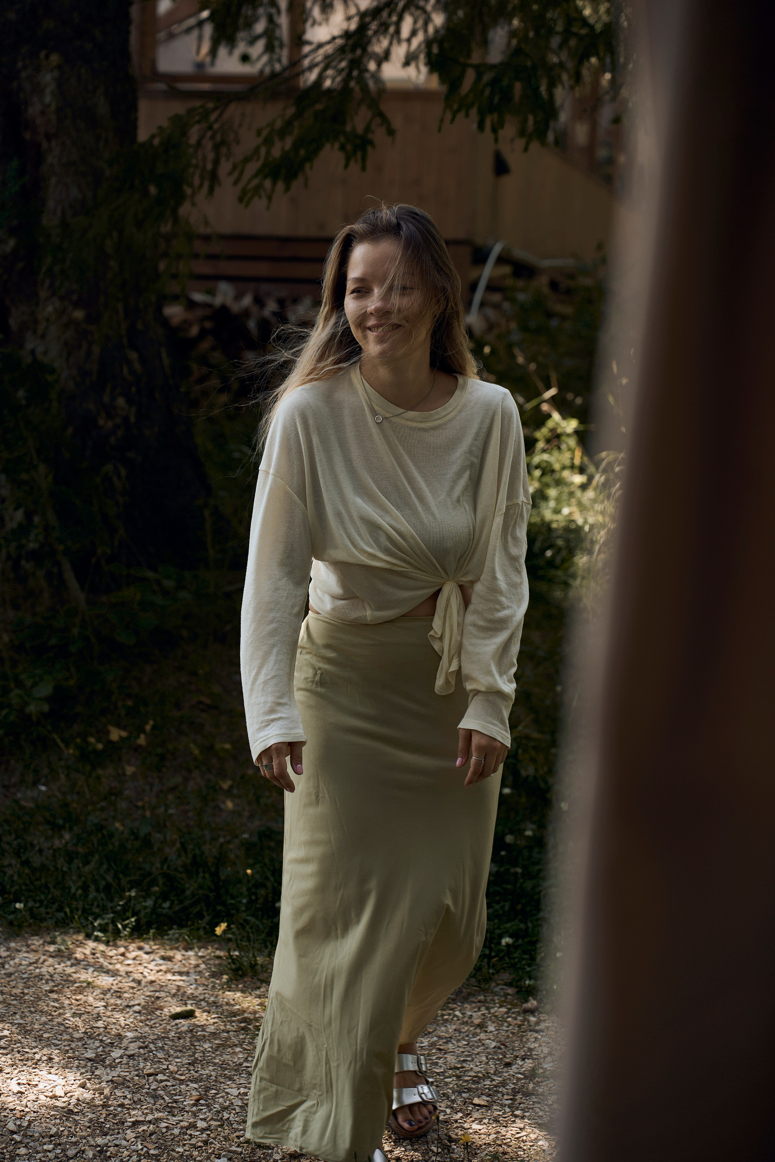 Три сердца. Ваш фотограф Анастасия Болотникова