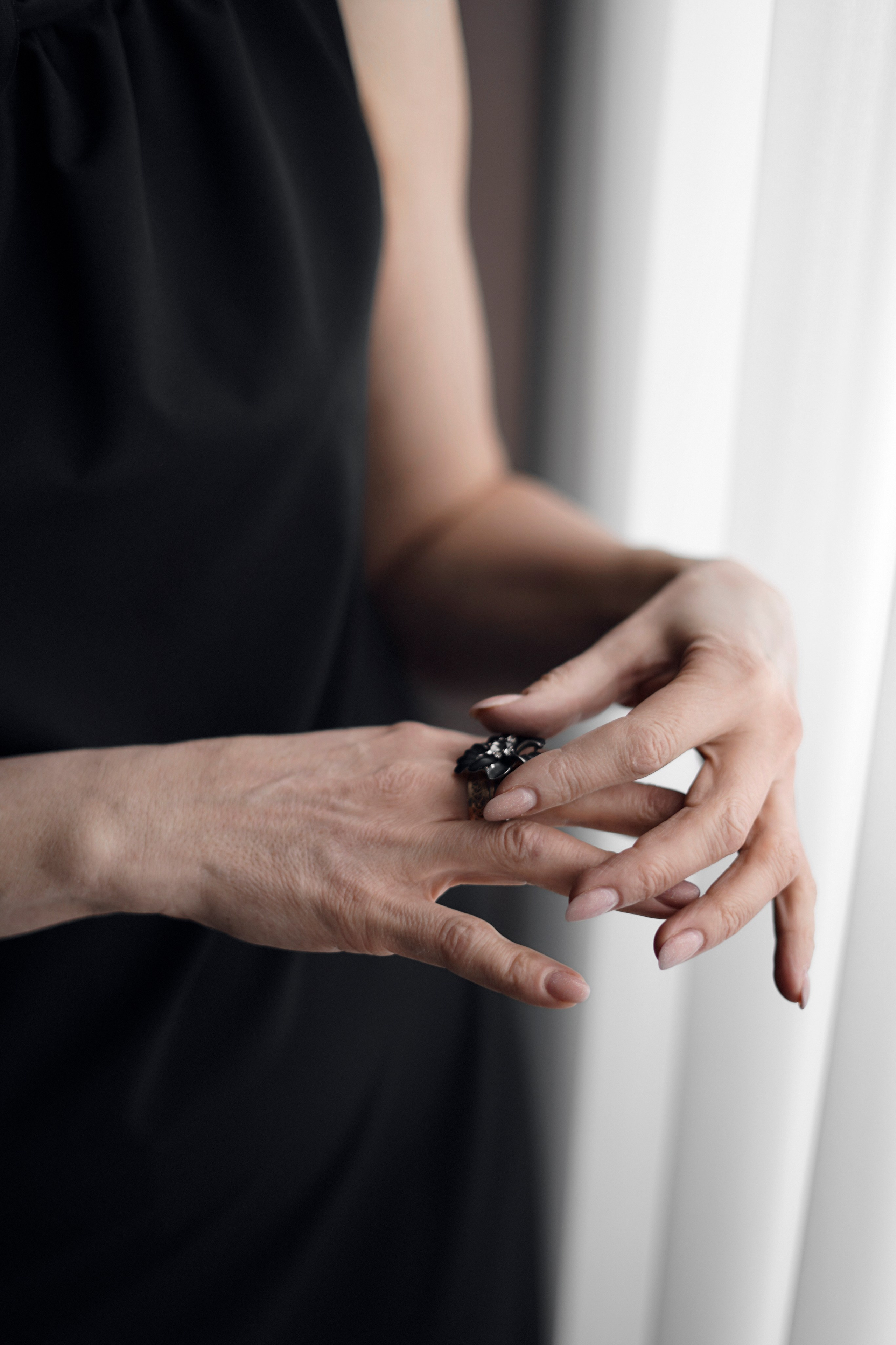 Екатерина. Ваш фотограф Анастасия Болотникова