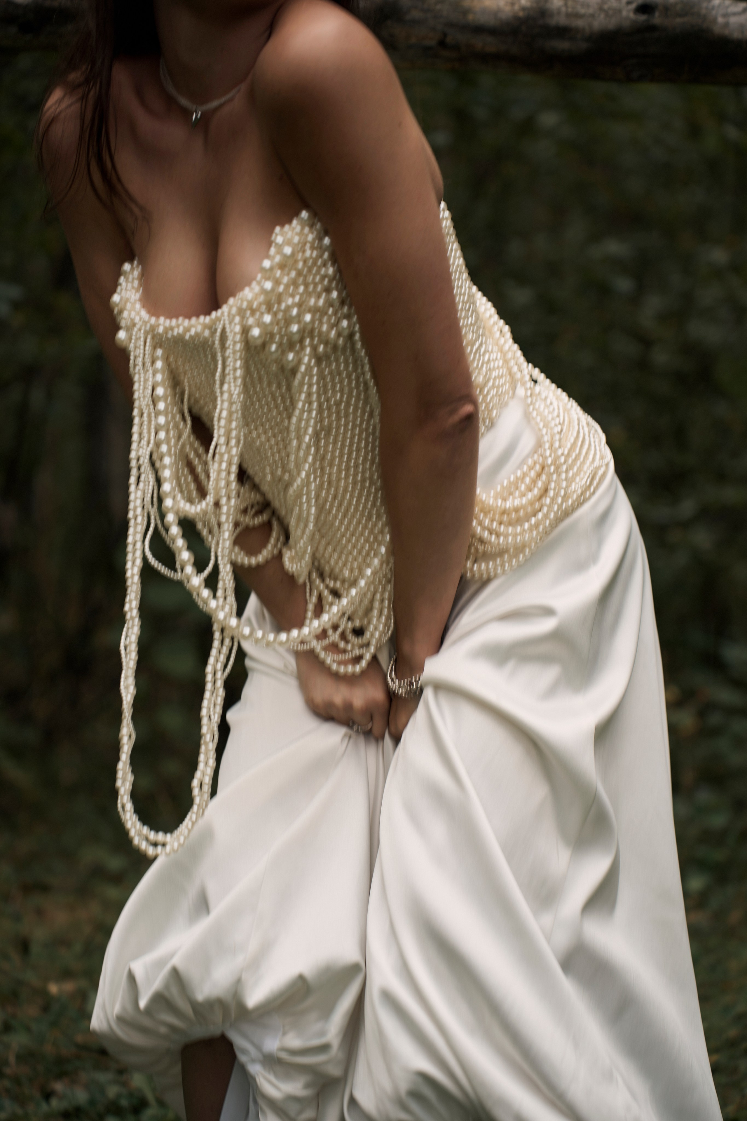 Алена. Ваш фотограф Анастасия Болотникова