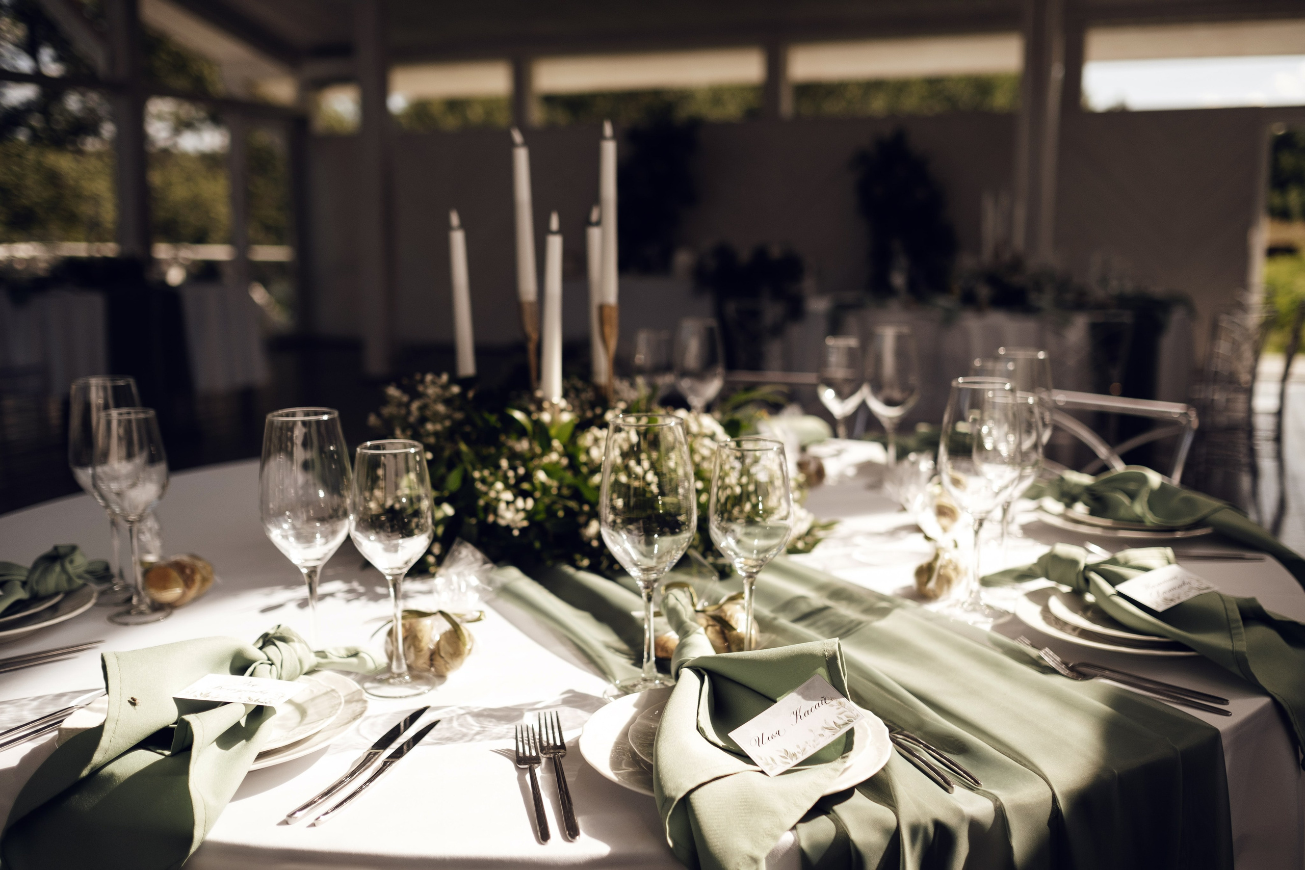 Игорь и Анна. Свадебный и семейный фотограф Москва, Звенигород, Одинцово, Можайск,