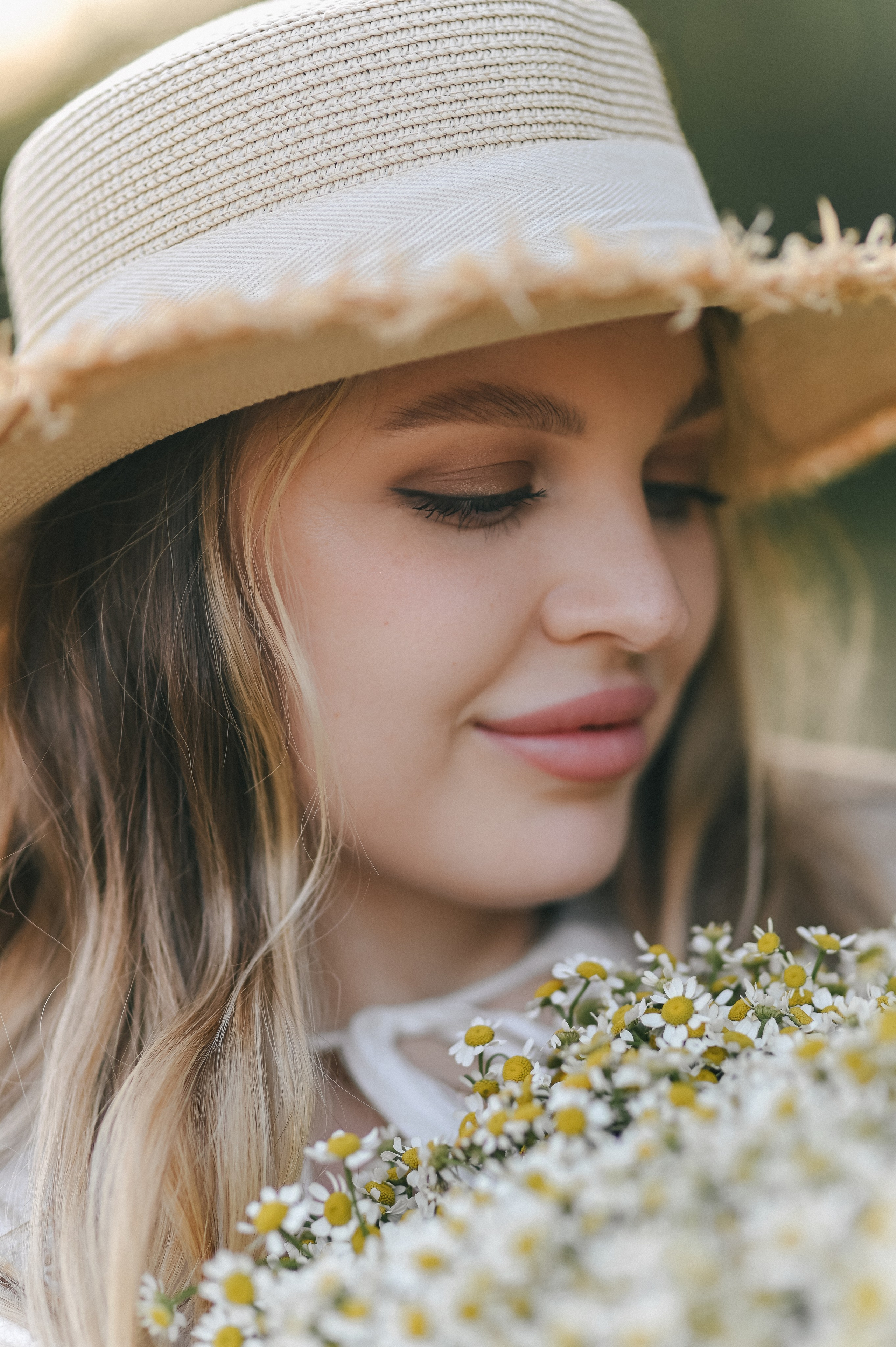 Андрей, Ксюша и Макар. Свадебный и семейный фотограф Волгоград Москва