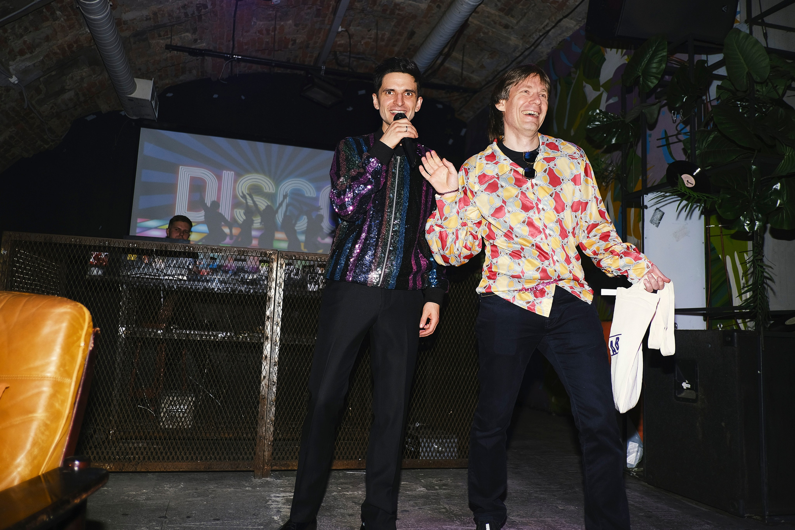 True Lab. Свадебный фотограф Санкт-Петербург Ирина Селезнева RmesLOVE