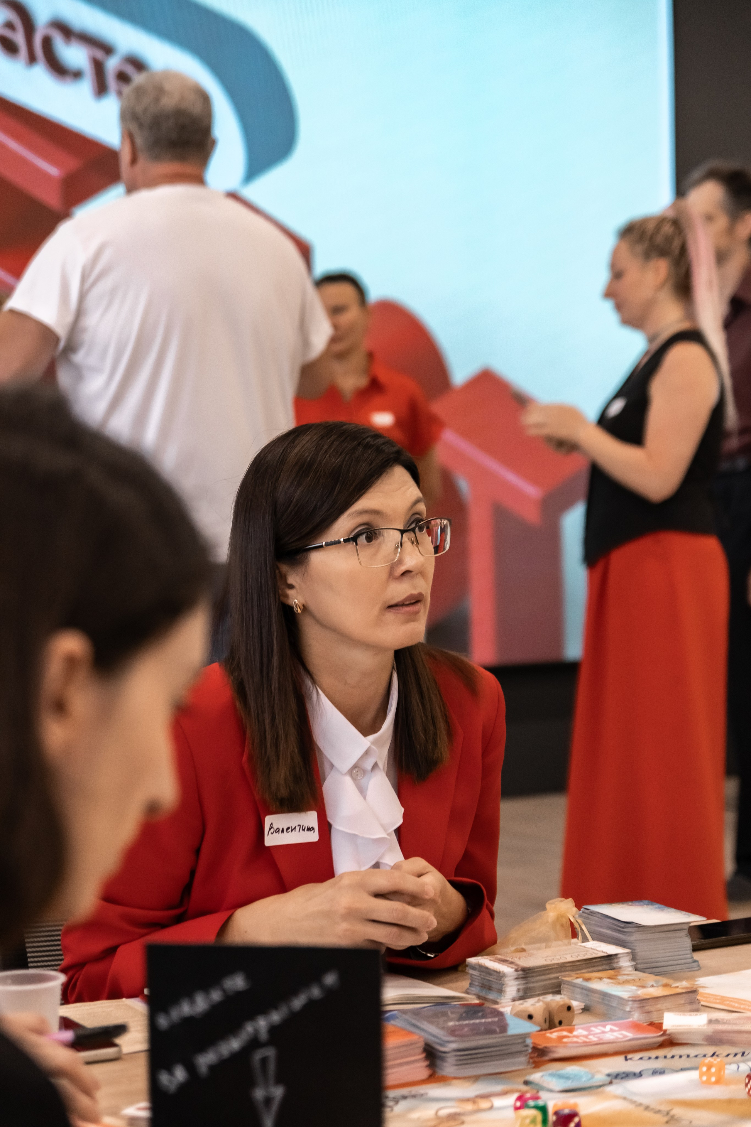 Репортажи. Портретный фотограф в Краснодаре Елена Побродилина