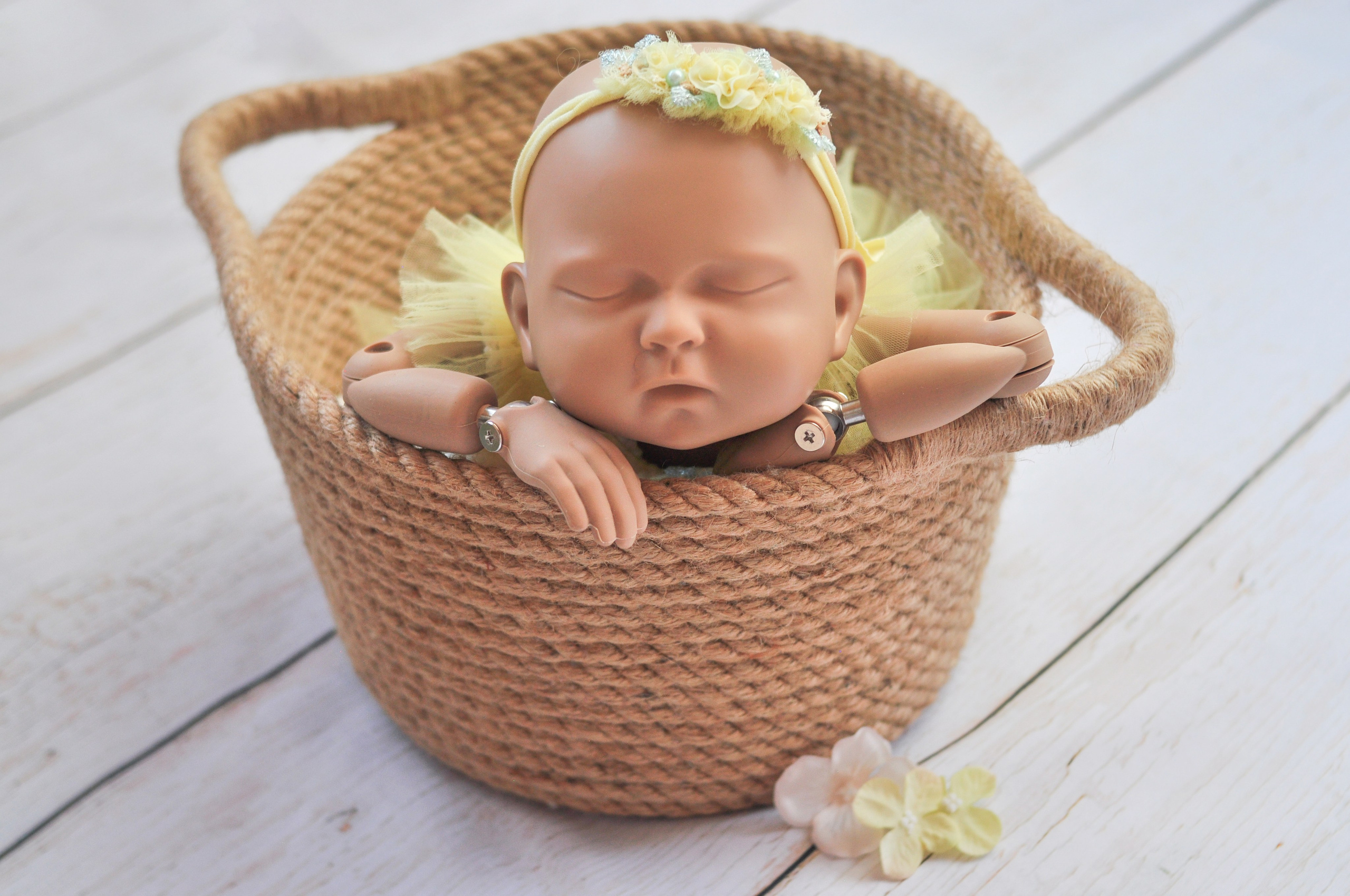 Весенние образы для девочек. Newborn42.ru Фотограф новорожденных  г. Кемерово Агафонова Жанна