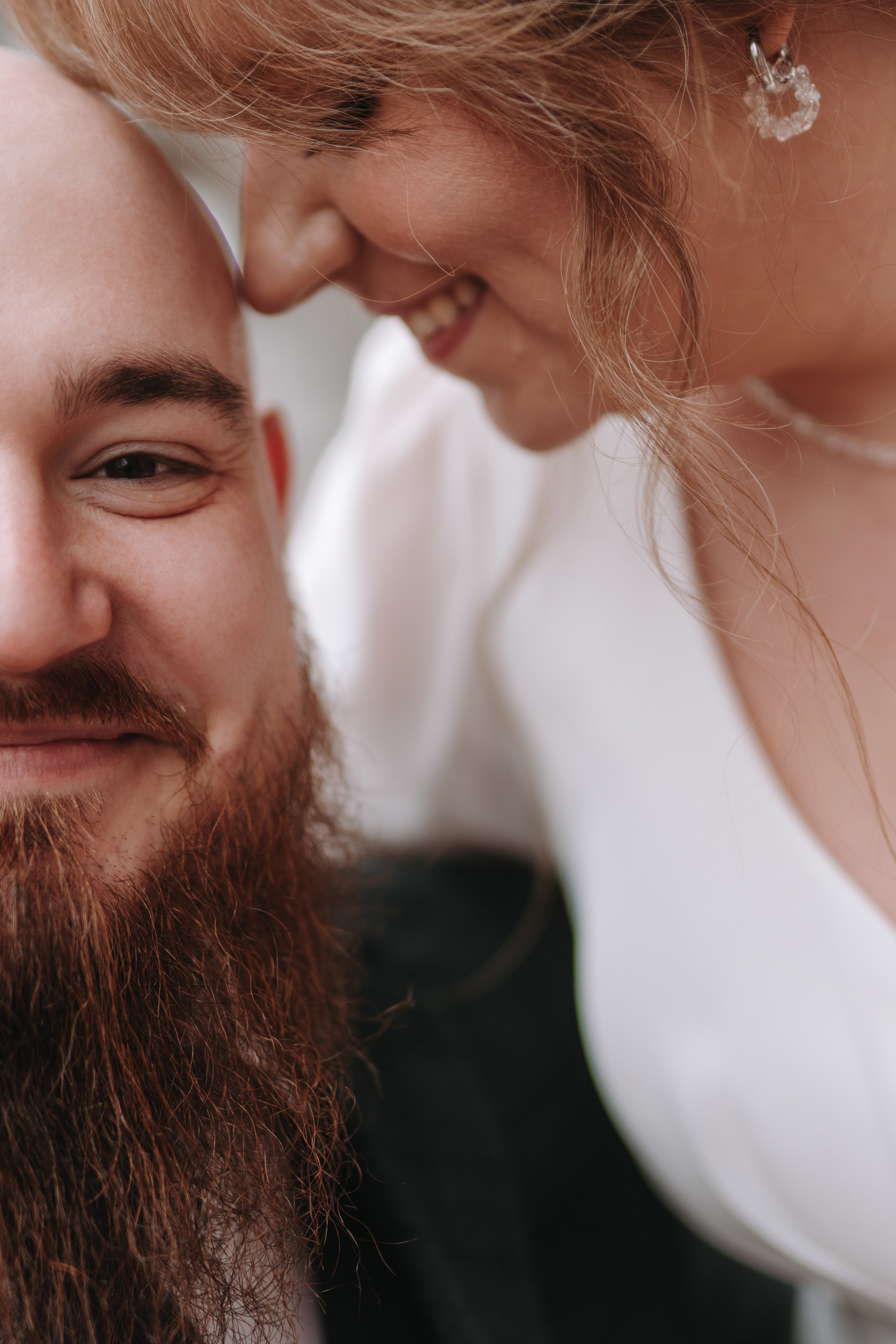 ЗАГС В ЧЕРНИКОВКЕ, ФОТОСТУДИЯ МОНОХРОМ, ПРЕЗИДЕНТ ОТЕЛЬ, РЕСТОРАН УТКА ХАУС, ВЕДУЩАЯ КАТЕРИНА НЕВСКАЯ УФА