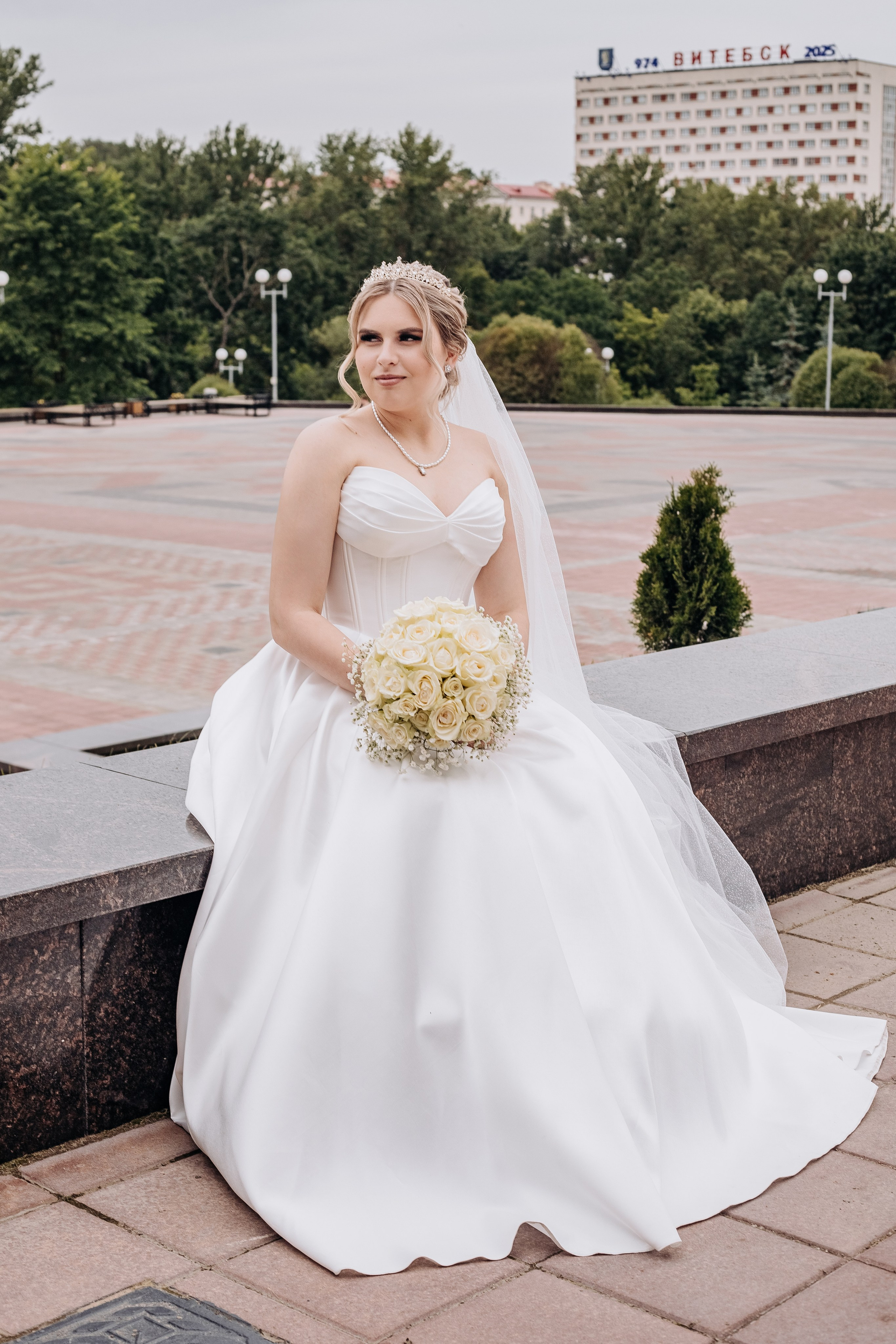 Диана + Артур. Свадебный и Семейный фотограф Маргарита Павлова