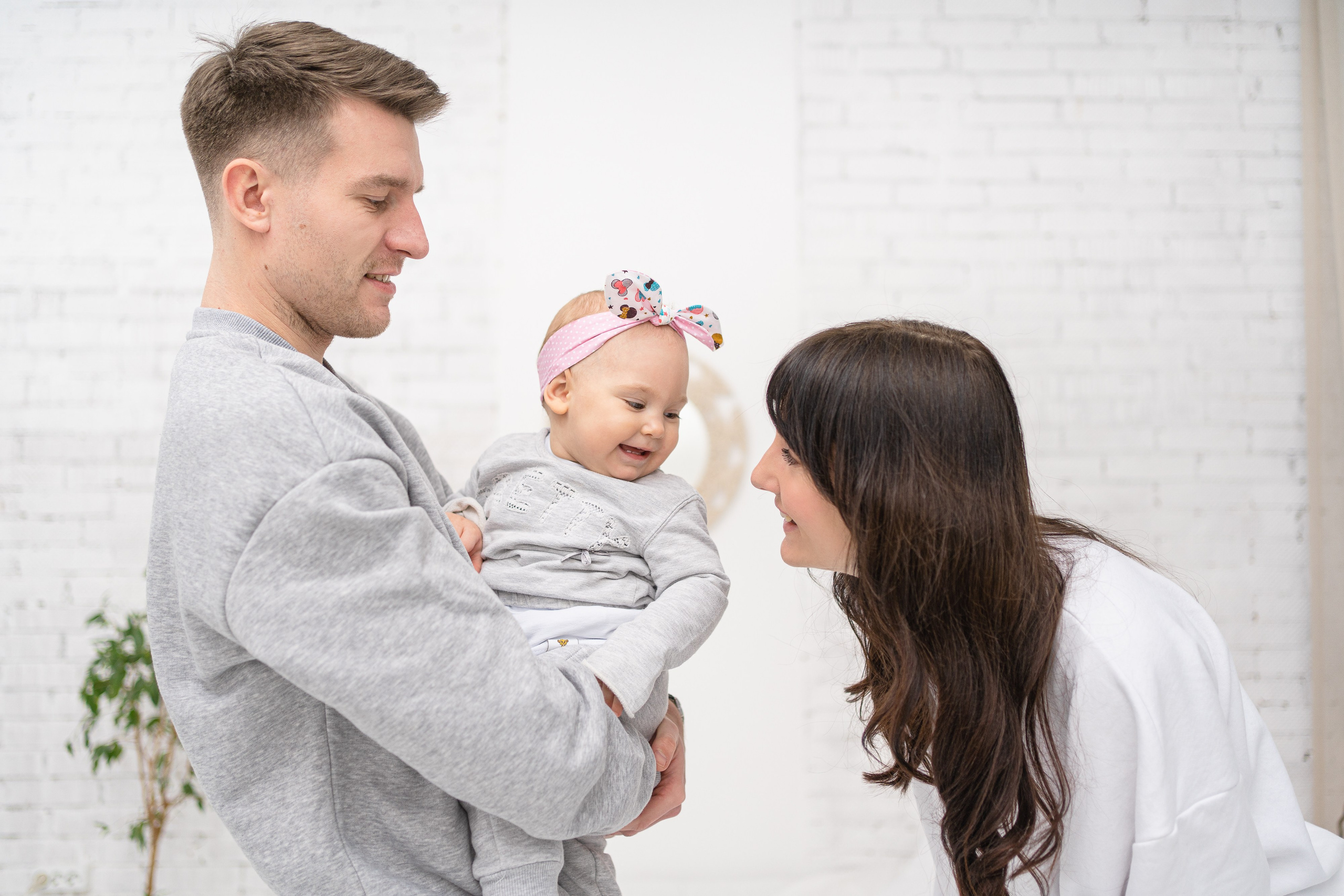 Годовасие Софии. Главная