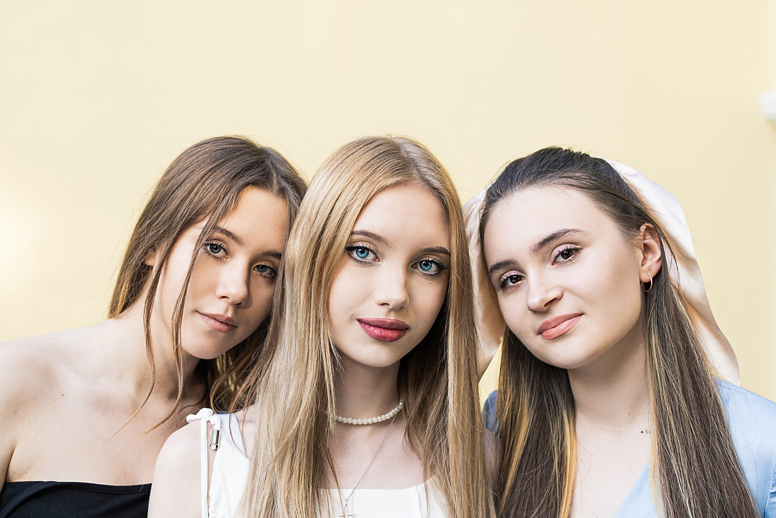 Гимназия выпуск. Главная