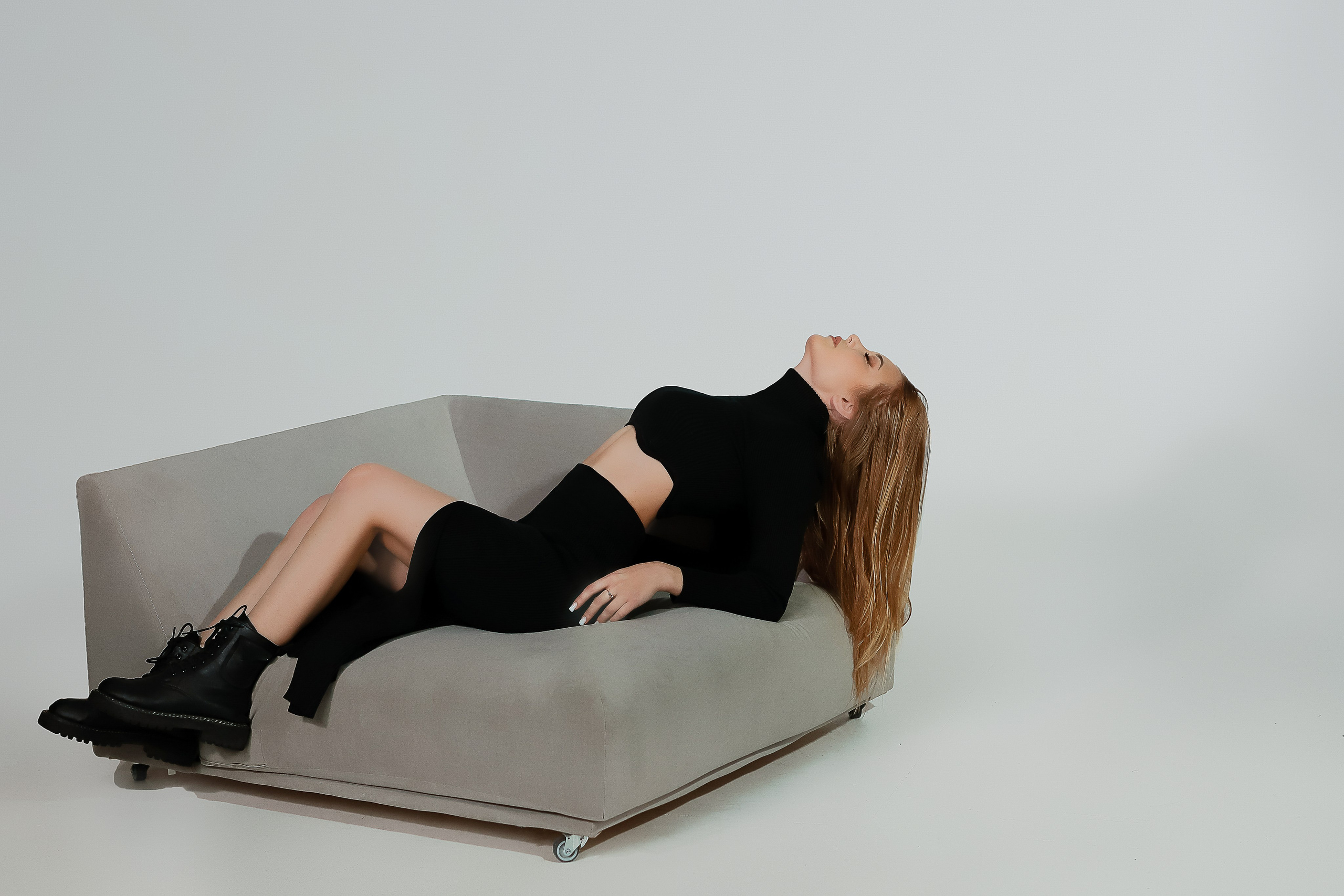 Ольга. Свадебный фотограф Евгения Фролова г. Каменск-Шахтинский, Донецк, Ростов