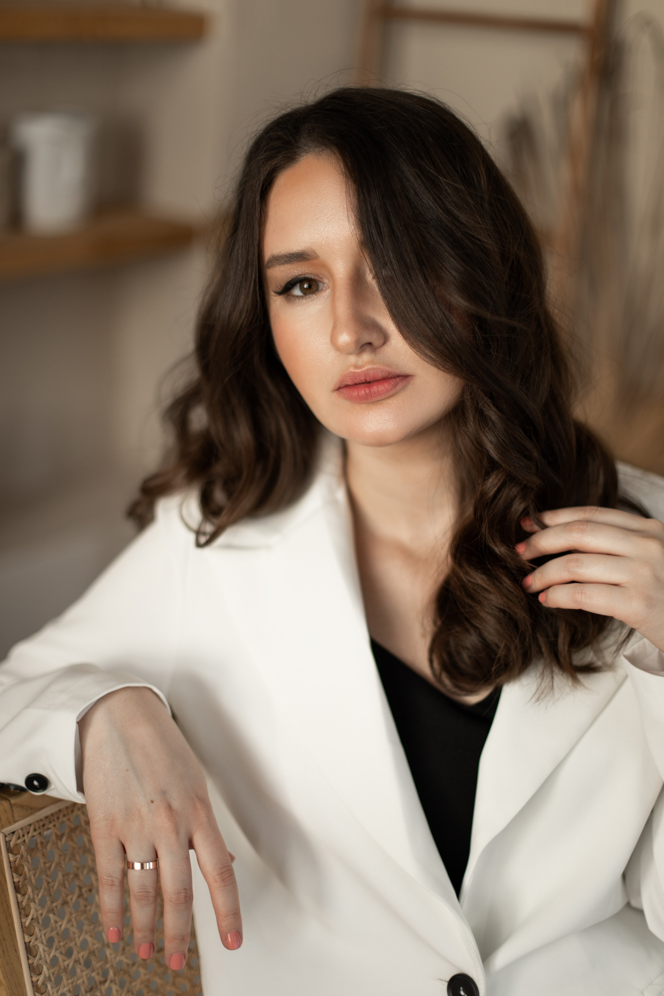 SMM специалист