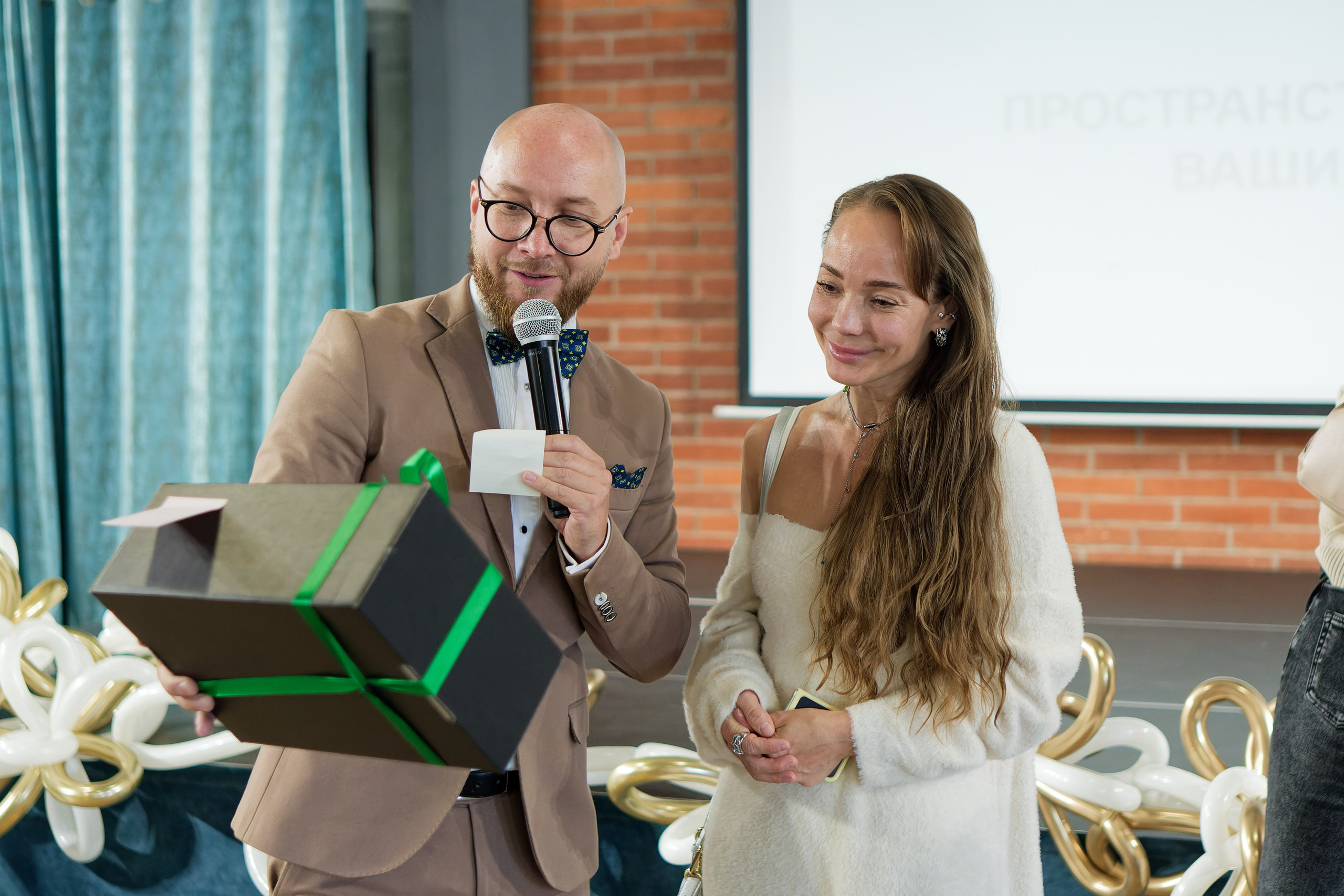 Фестиваль РАкушка. Репортажный, event-фотограф во Владивостоке