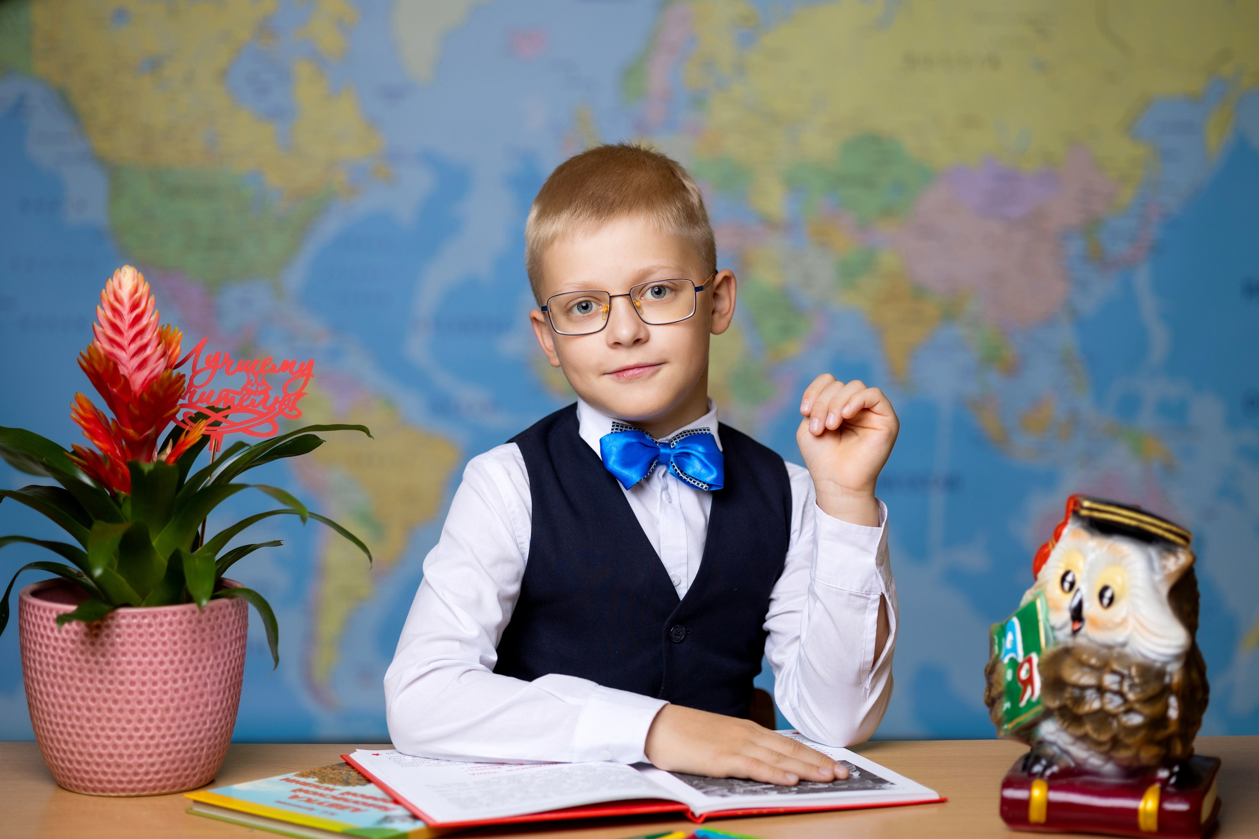 Школа 375 — 4 класс. Выпускные альбомы. Школьный и семейный фотограф Виктория Игнатьева