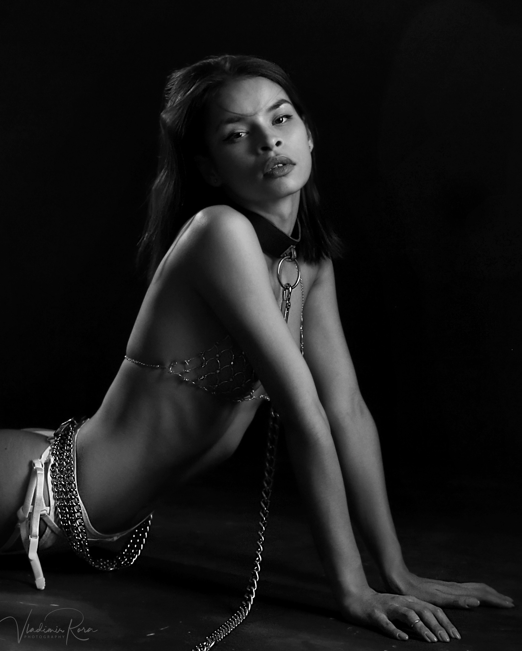 Чувственные портреты. Erotic photographer. Sensual portrait and art nude