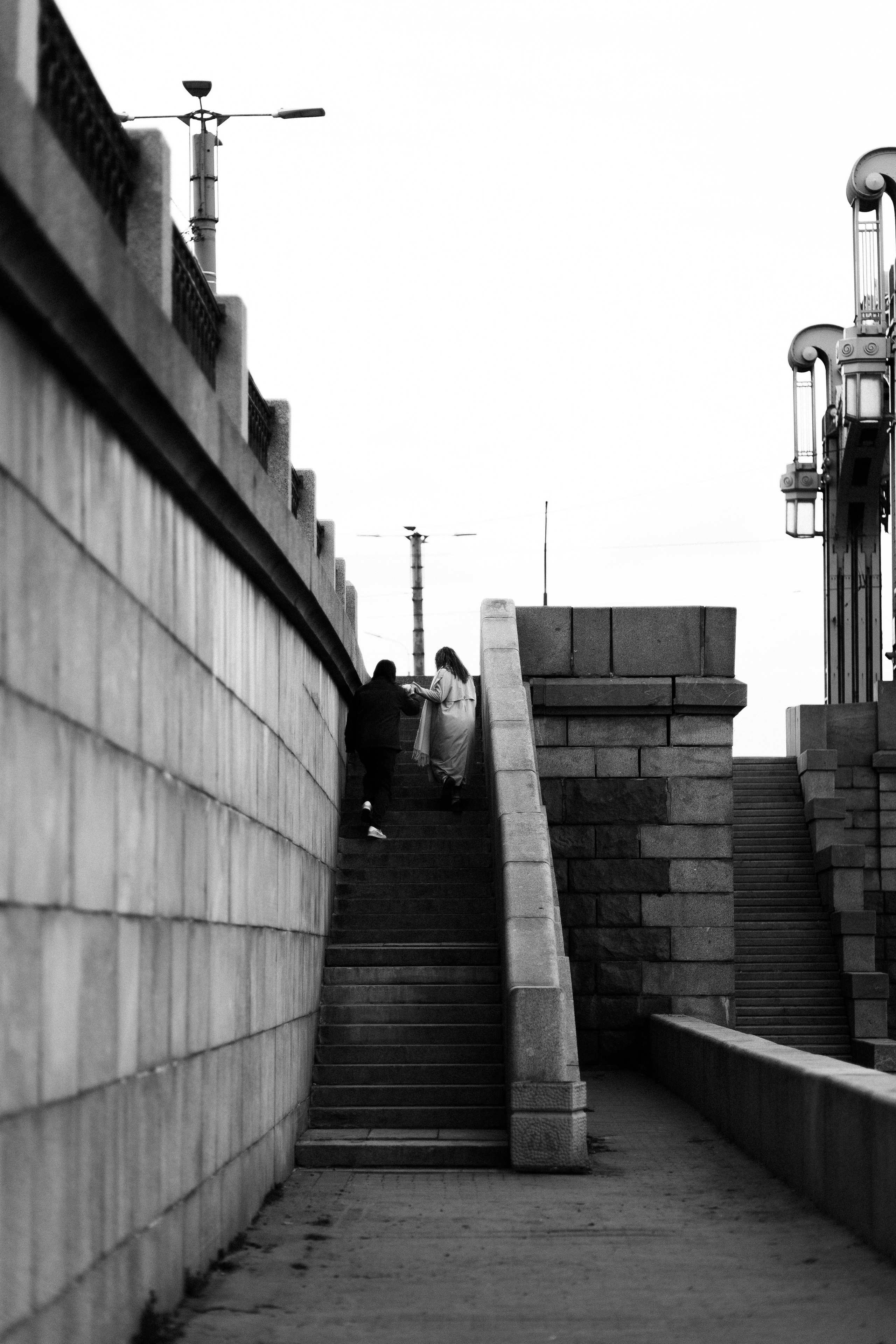 Женя и Женя. Фотограф в Санкт-Петербурге