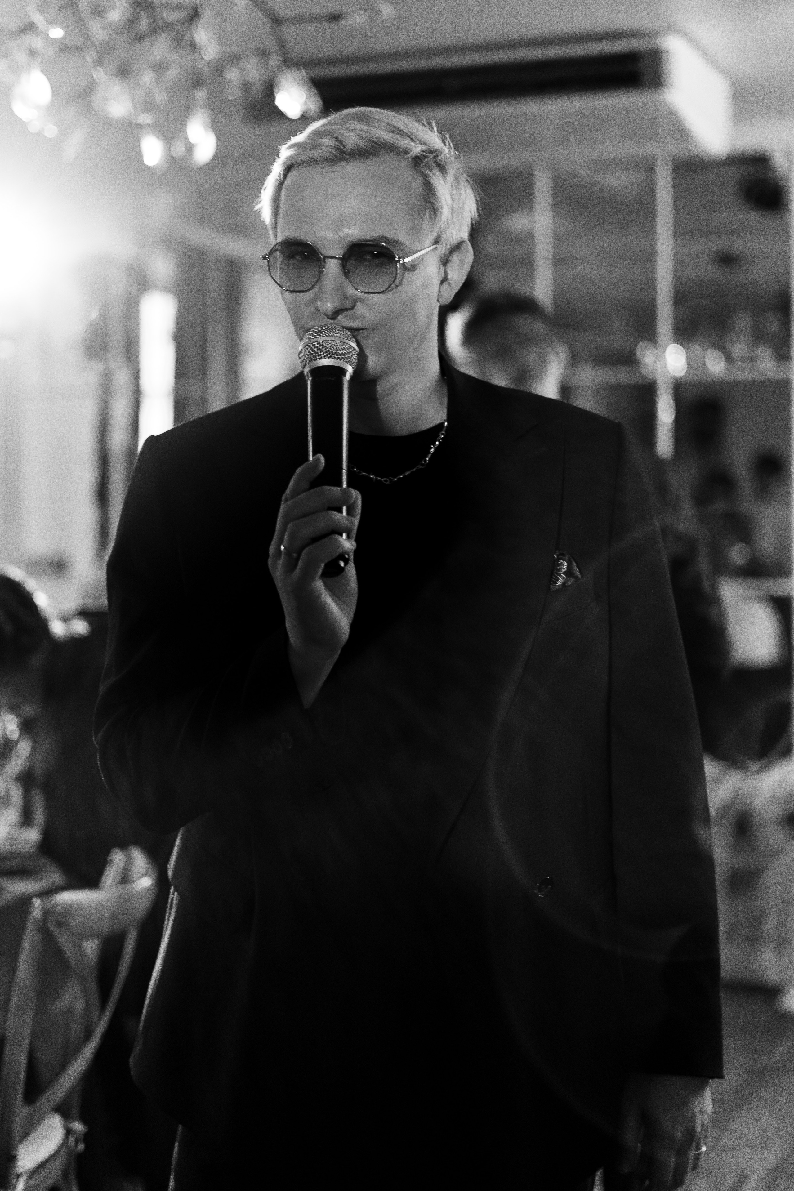 Виктория & Максим. Анастасия Паршукова — фотограф Шерегеш Новосибирск