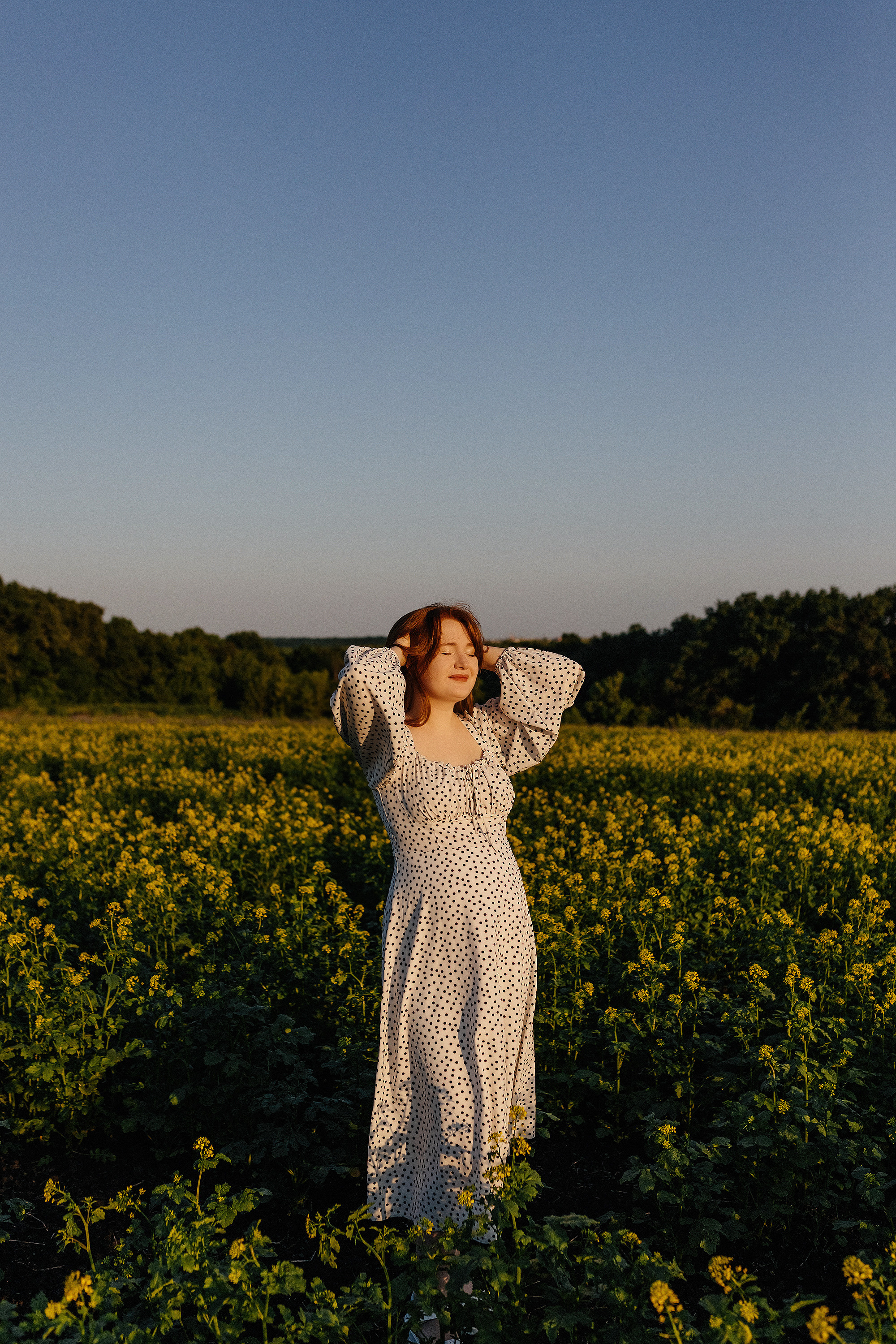 Отзывы. Свадебный и портретный фотограф в Белгороде Гаркавцева Полина