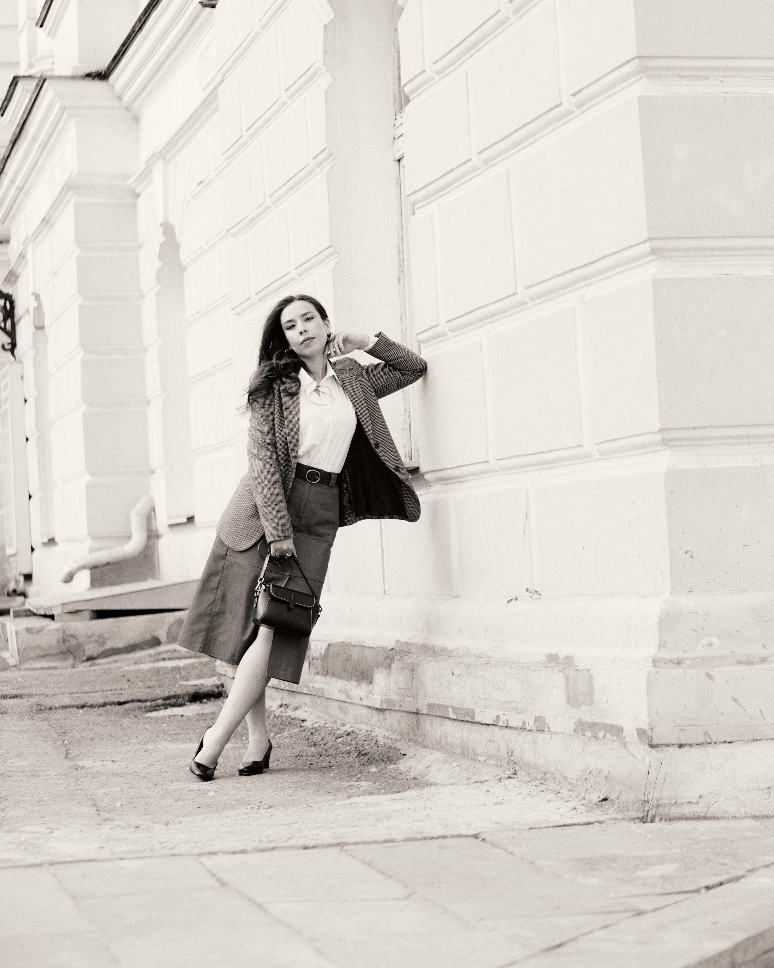 Анастасия. Фотограф в Ростове-на-Дону