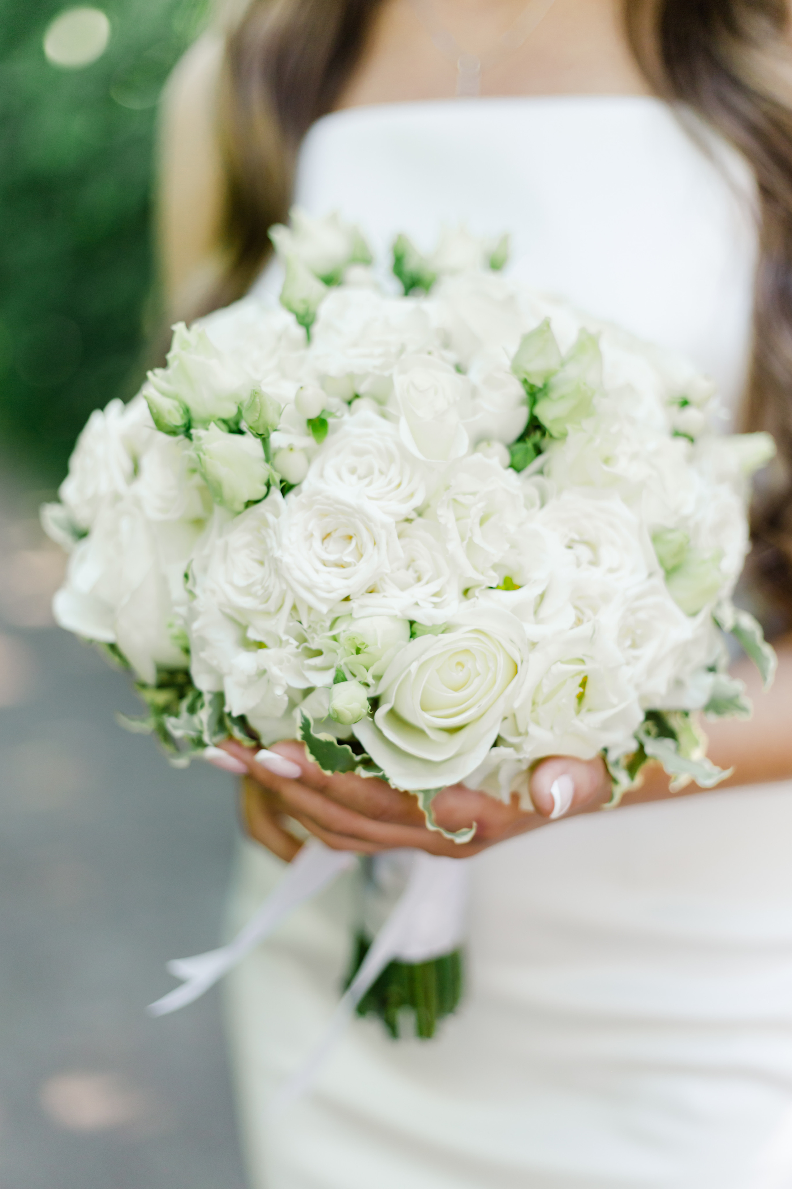 Елена & Владимир. Фотограф в Санкт-Петербурге