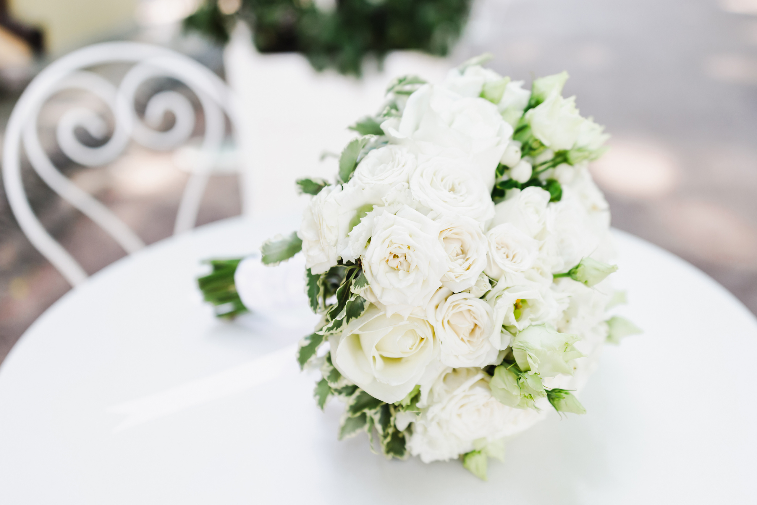 Елена & Владимир. Фотограф в Санкт-Петербурге