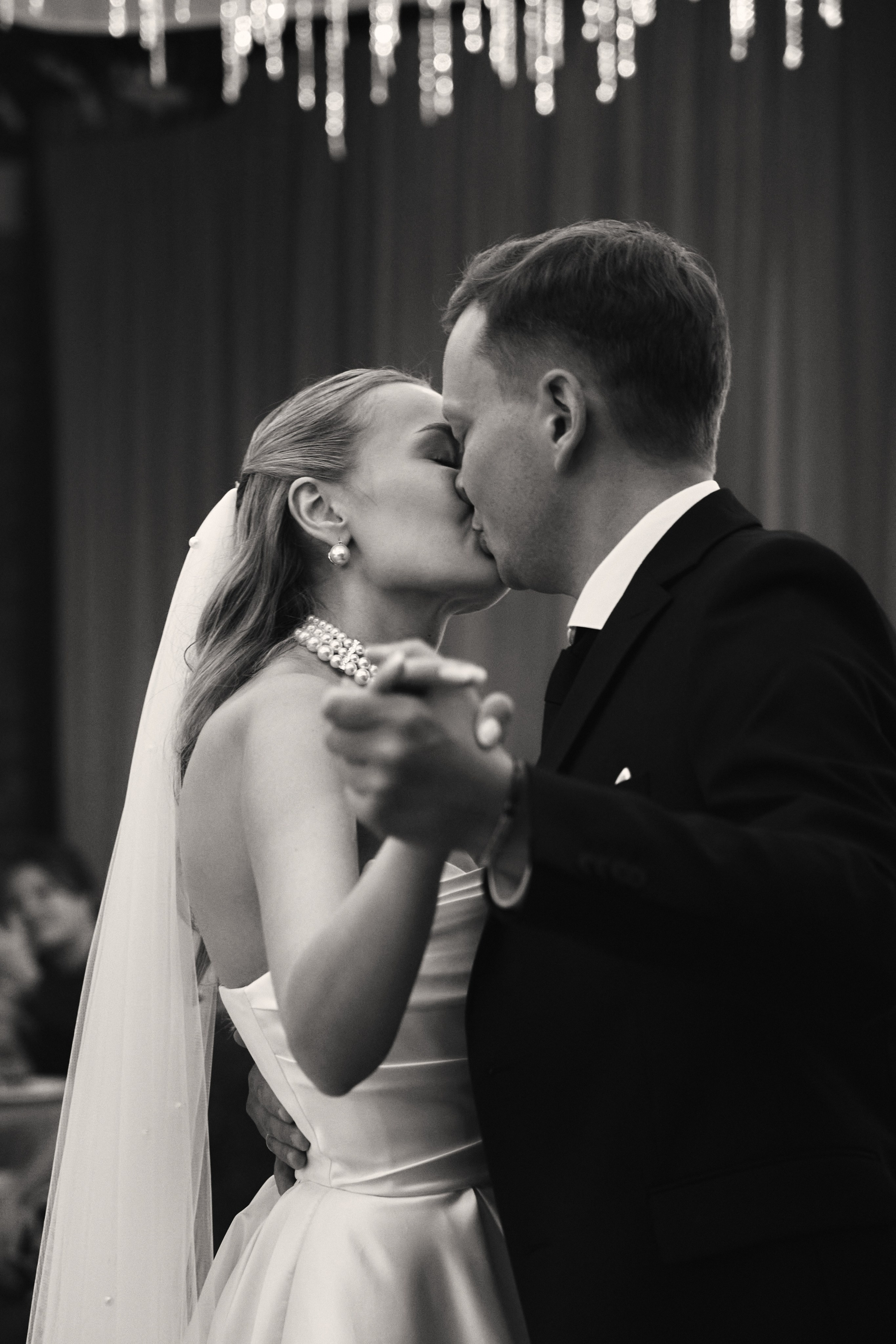 Александр и Алина. Свадебный фотограф в Майкопе