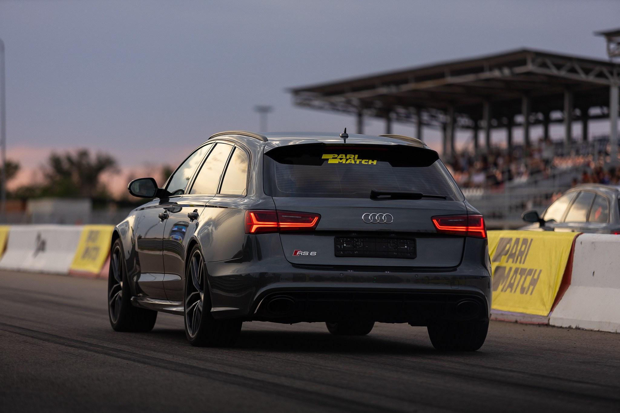 Спортивная съёмка. MIKHAIL VASSILYEV — Свадебный и Репортажный фотограф в Алматы