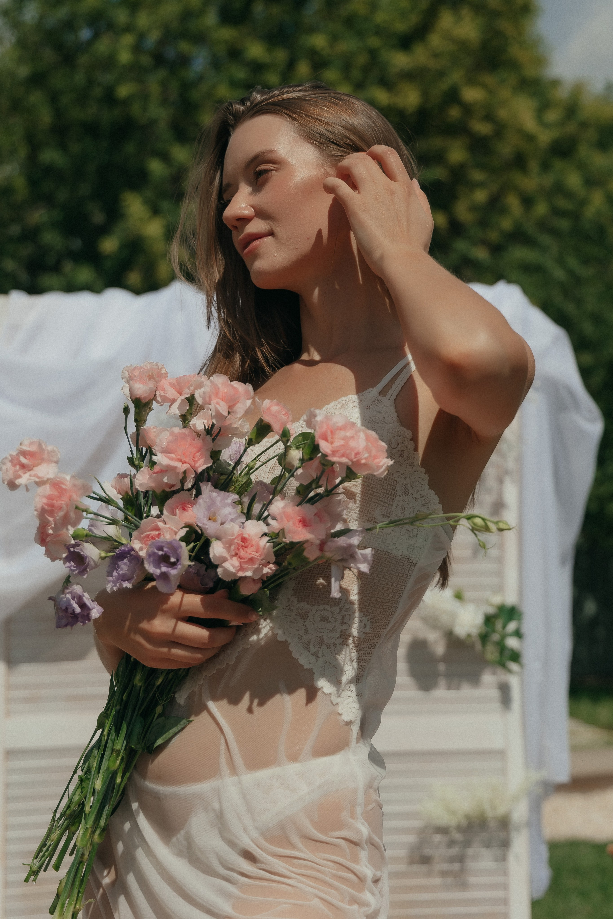 K & V. Ваш фотограф в г. Волгоград и по всей России Севастьянова Ульяна