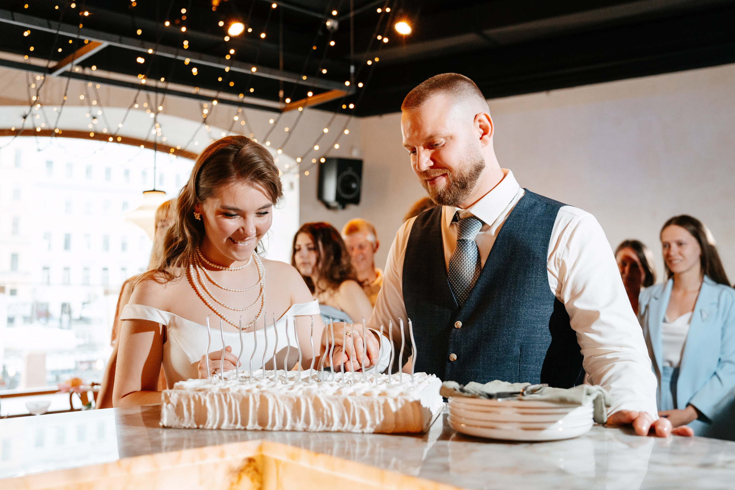 Свадебный фотограф Санкт-Петербург и Москва. Семейный и свадебный фотограф в Санкт-Петербурге и Москве