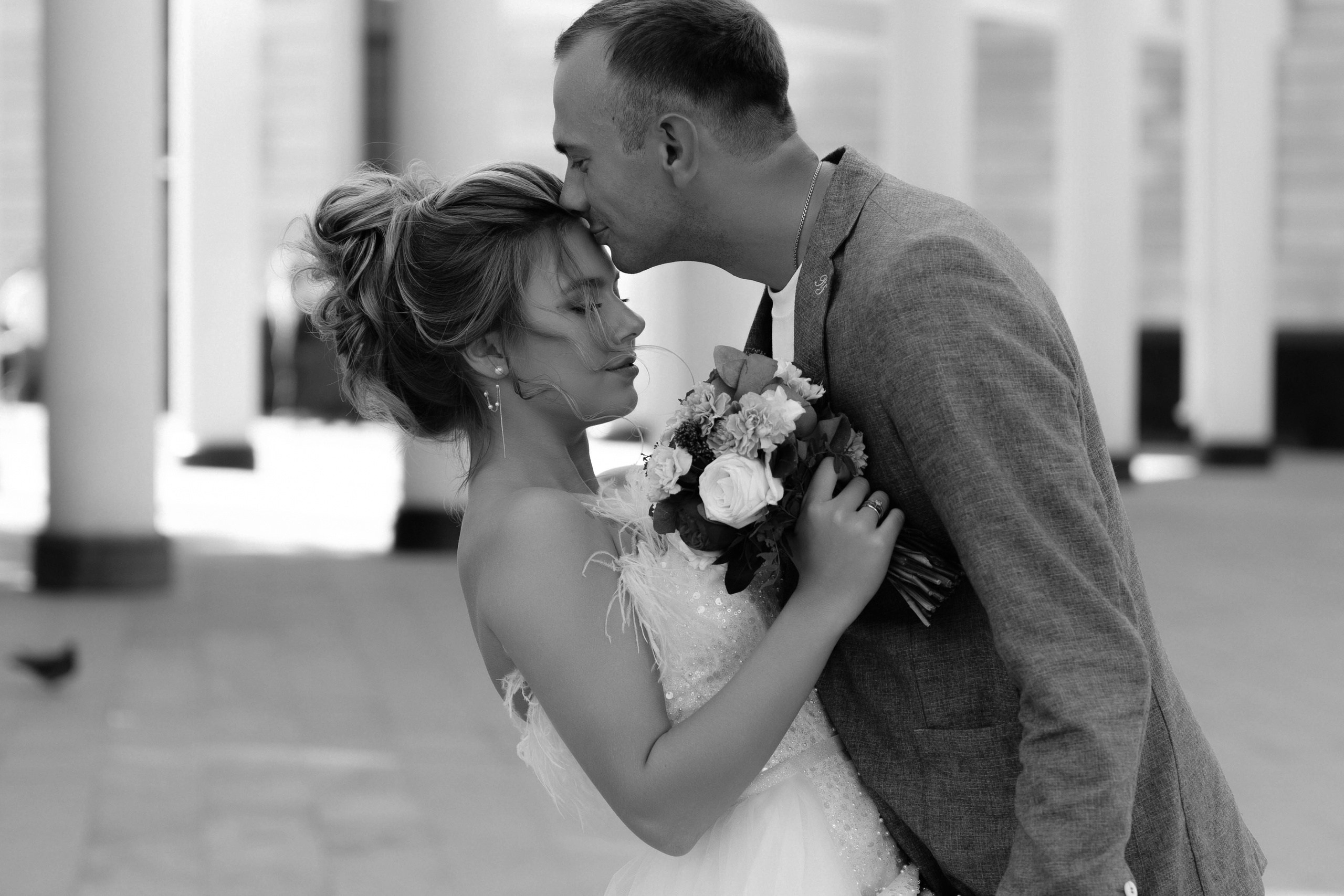 Фотограф | Анастасия Китаева | Воронеж | Москва