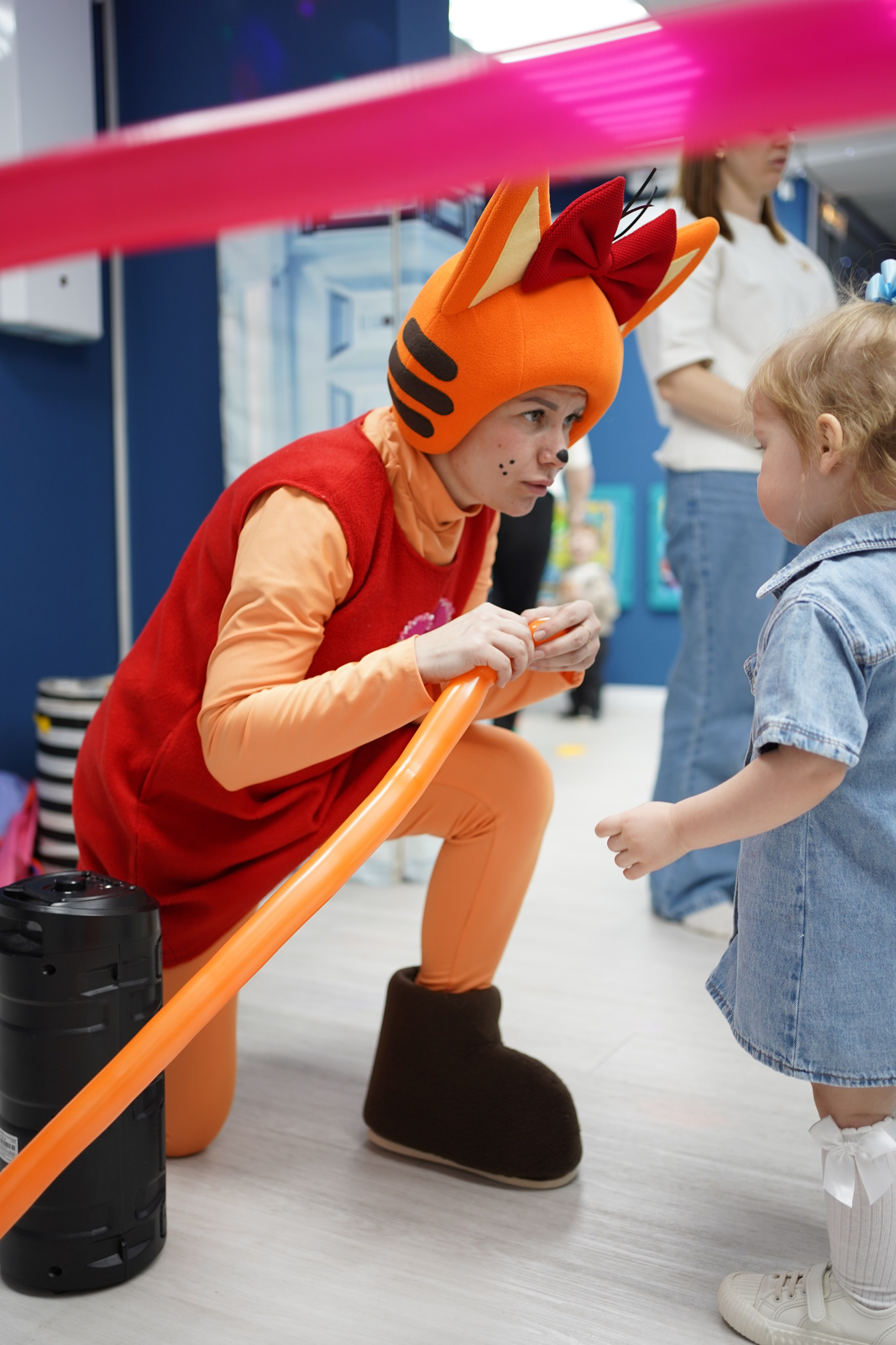 Майя /день рождения/. Семейный и портретный фотограф в Екатеринбурге Yana Strok