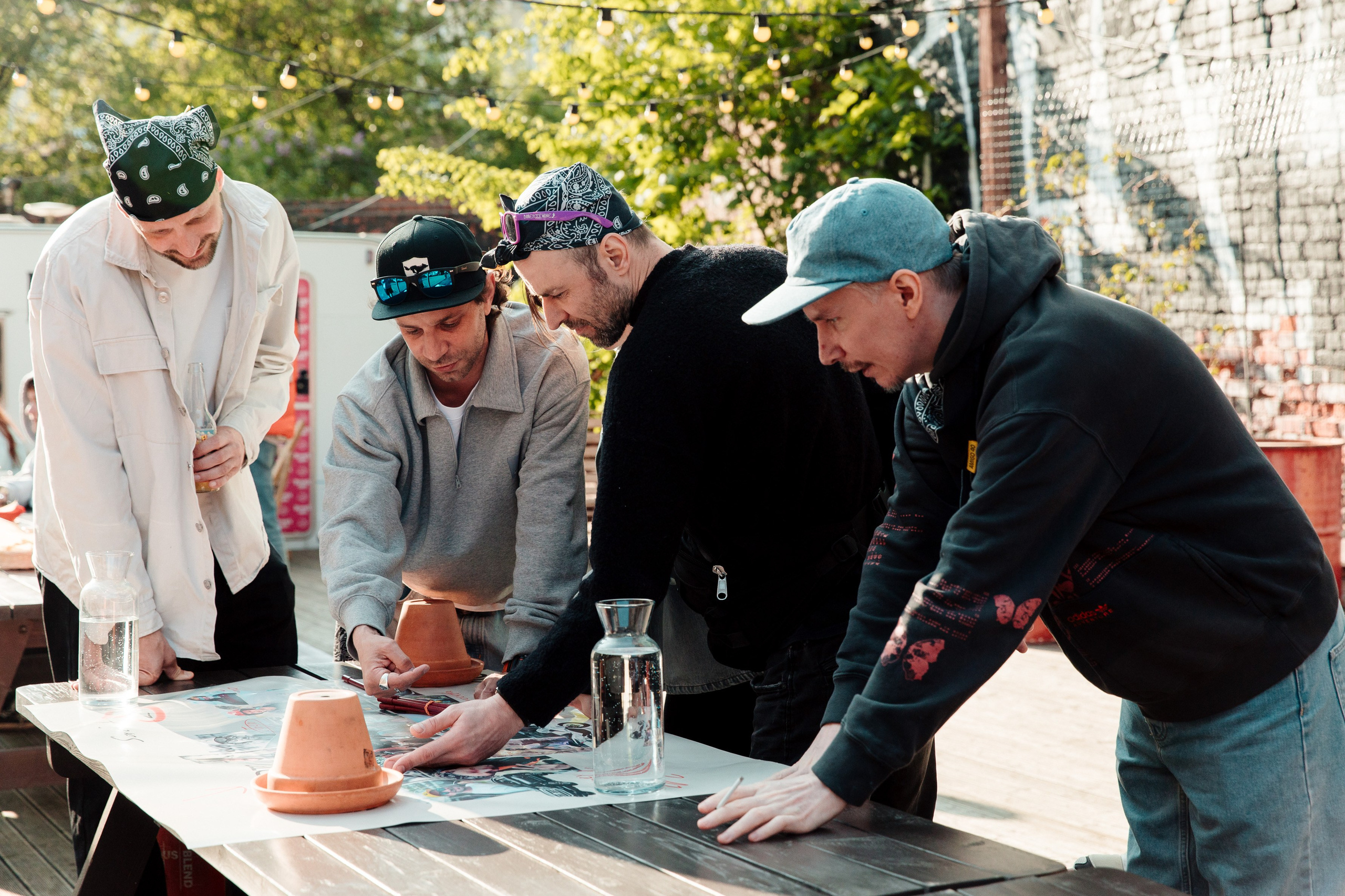Мероприятия. Детский и семейный фотограф в Санкт-Петербурге и области Никова Вика