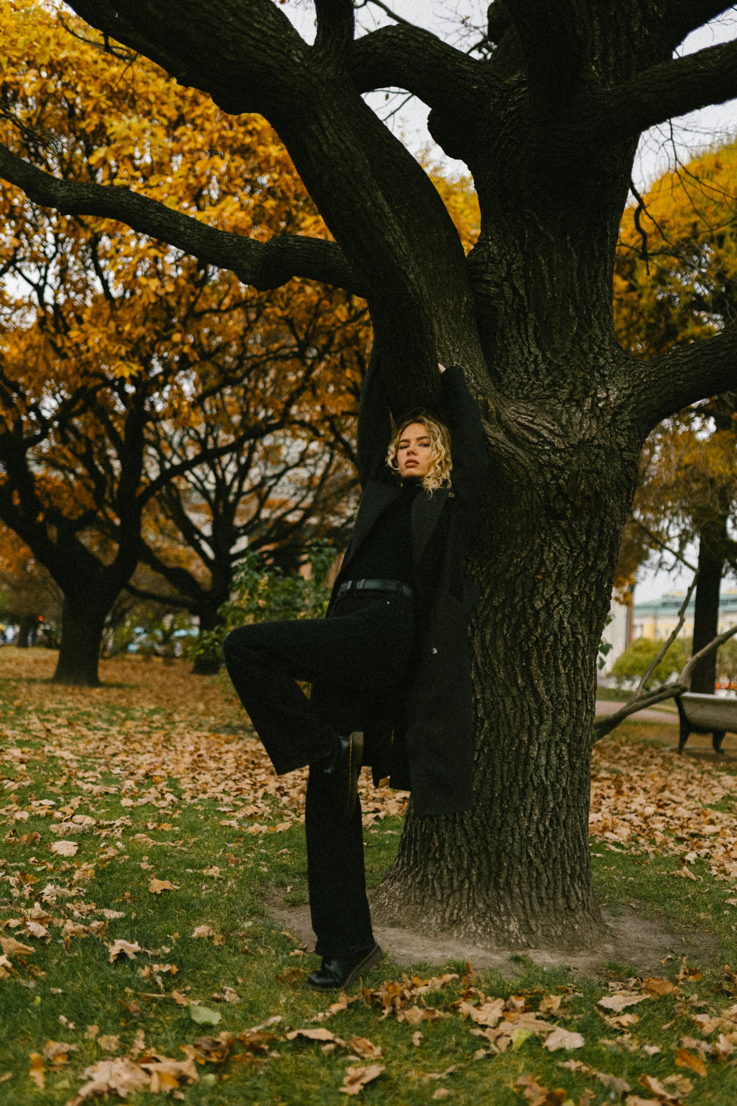 Дора. Семейный и свадебный фотограф в Санкт-Петербурге Науменко Владислав