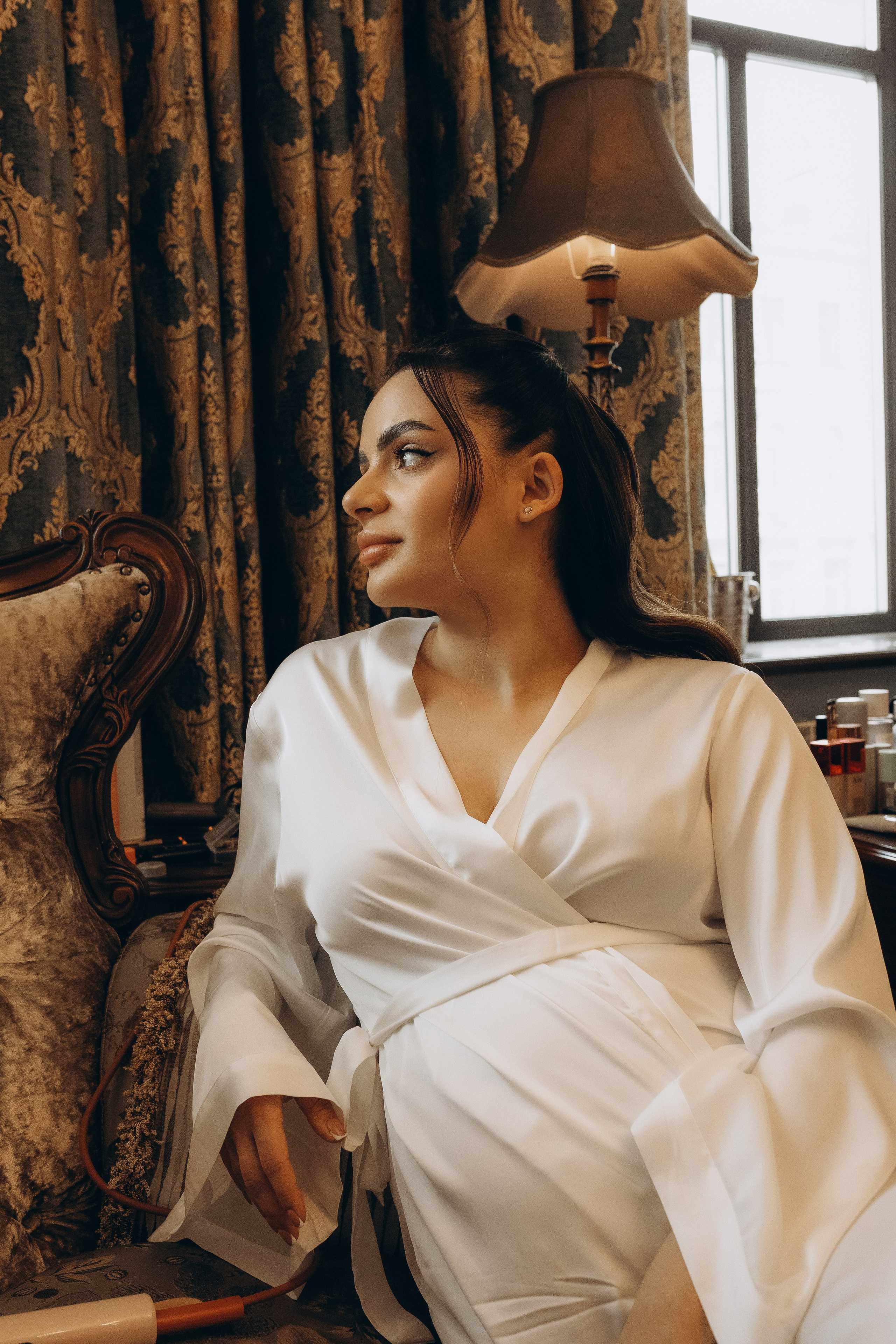 Станислав и Кристина. Семейный и Свадебный Фотограф в Санкт-Петербурге Науменко Владислав