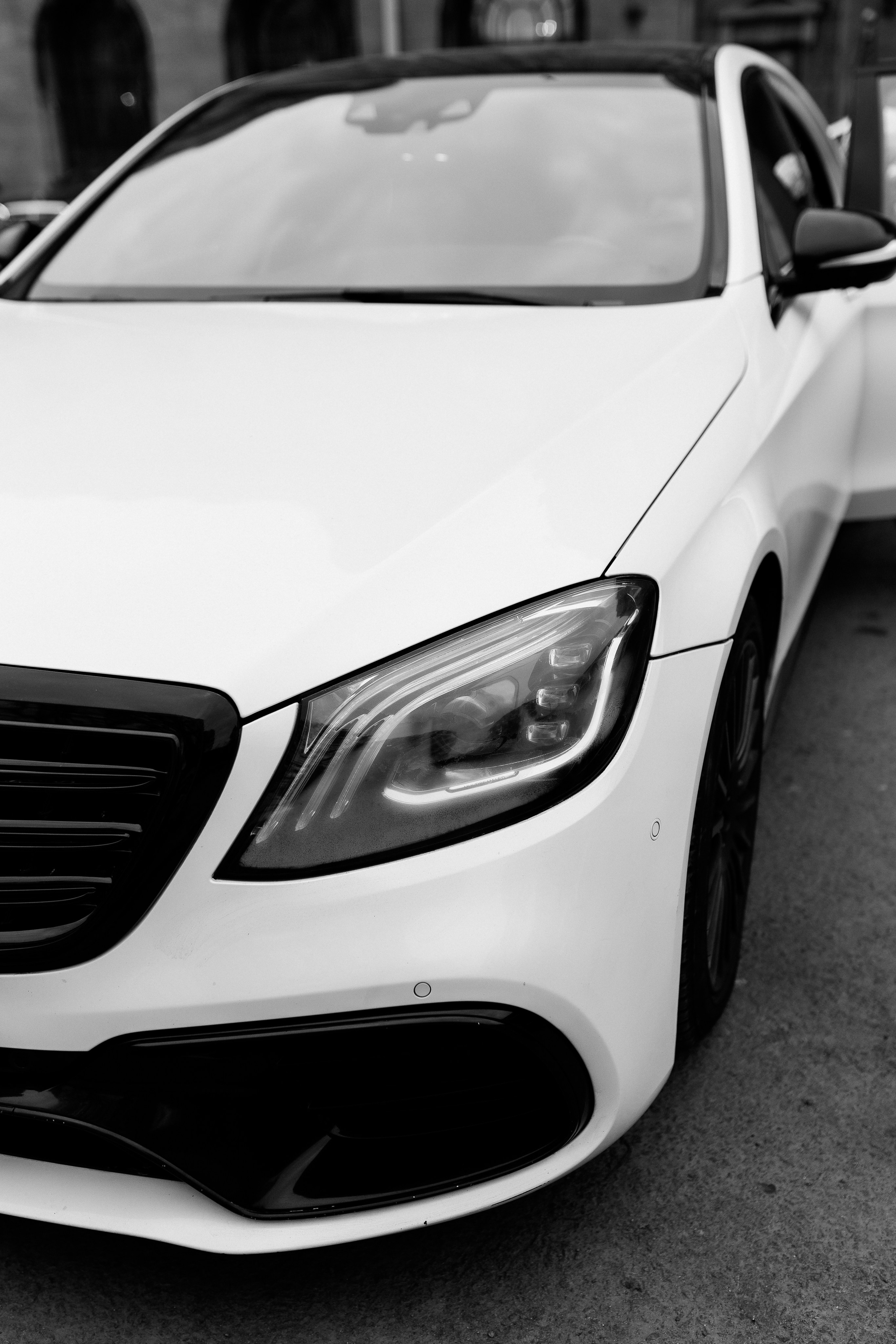 Станислав и Кристина. Семейный и Свадебный Фотограф в Санкт-Петербурге Науменко Владислав