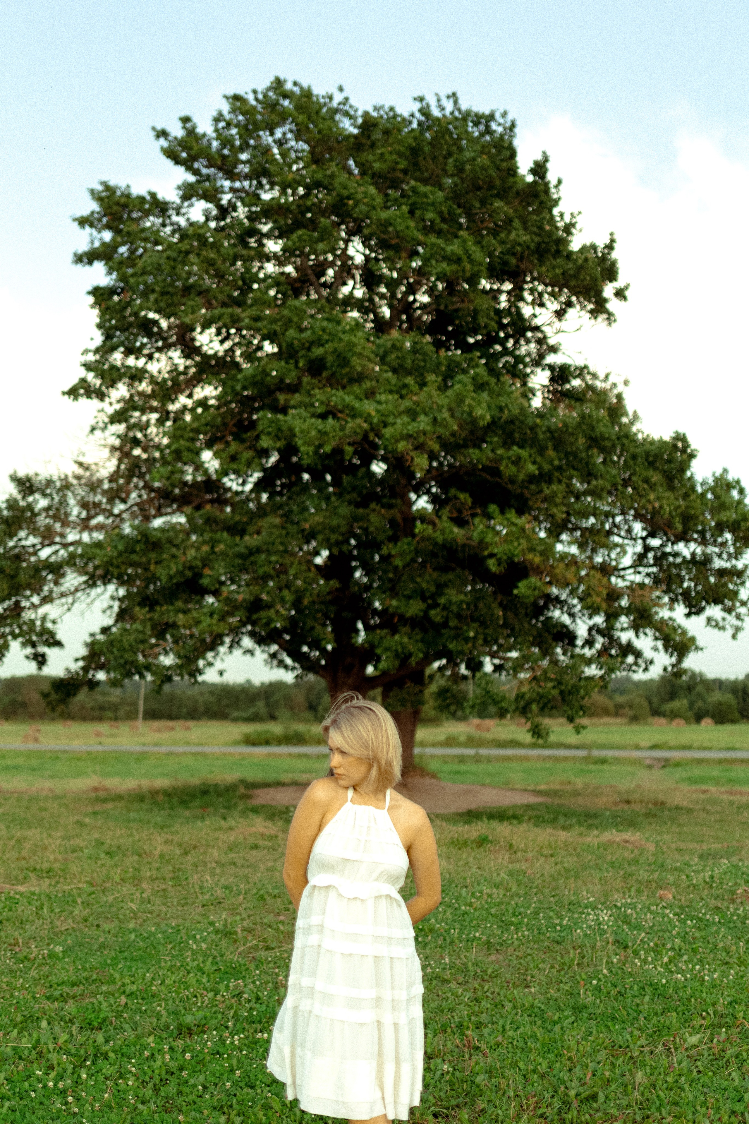 Полина. Семейный и свадебный фотограф в Санкт-Петербурге Науменко Владислав