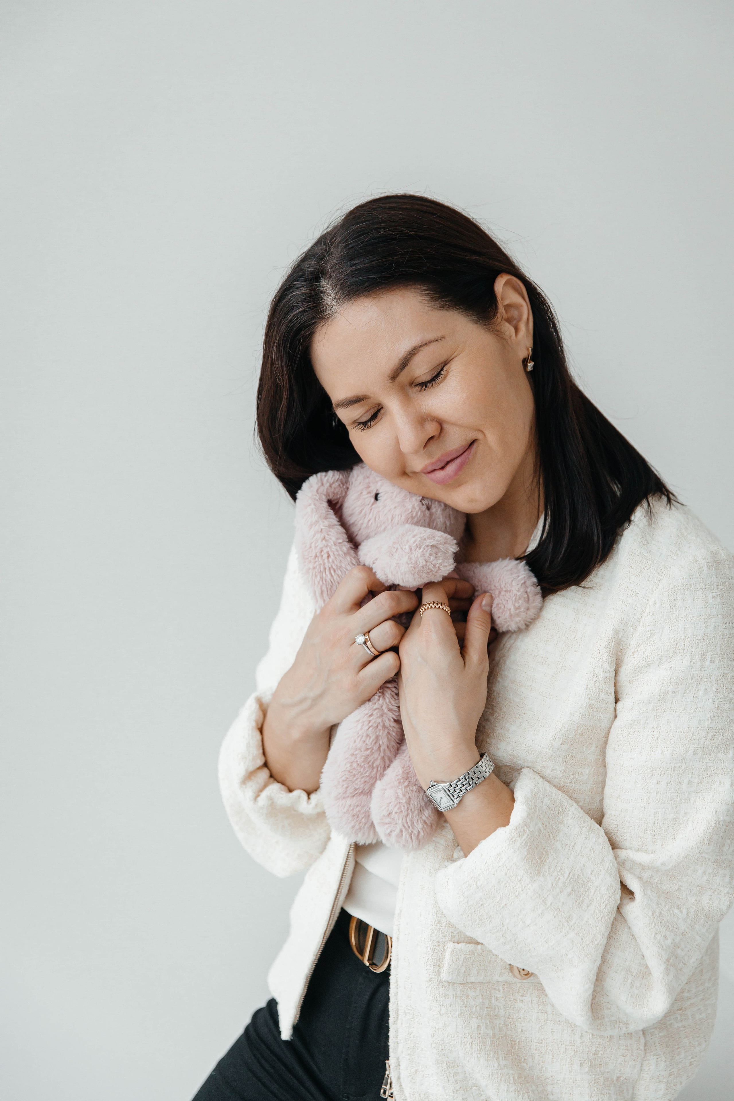 Позитив на светлом. Свадебный и семейный фотограф Маслаков Борис