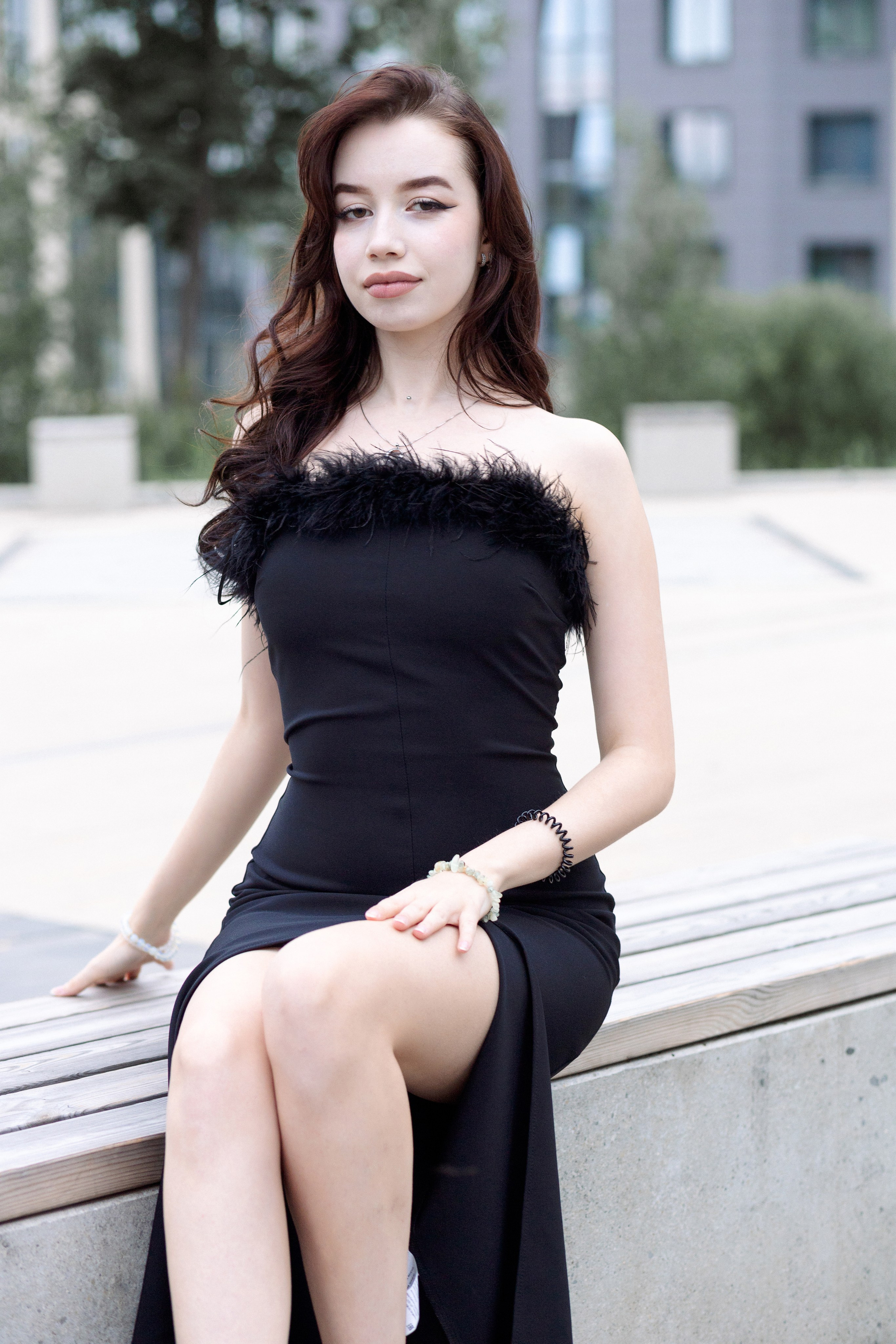 ПРИМЕР: Девичник. Все фото. Профессиональный фотограф в Ижевске Леша Петров