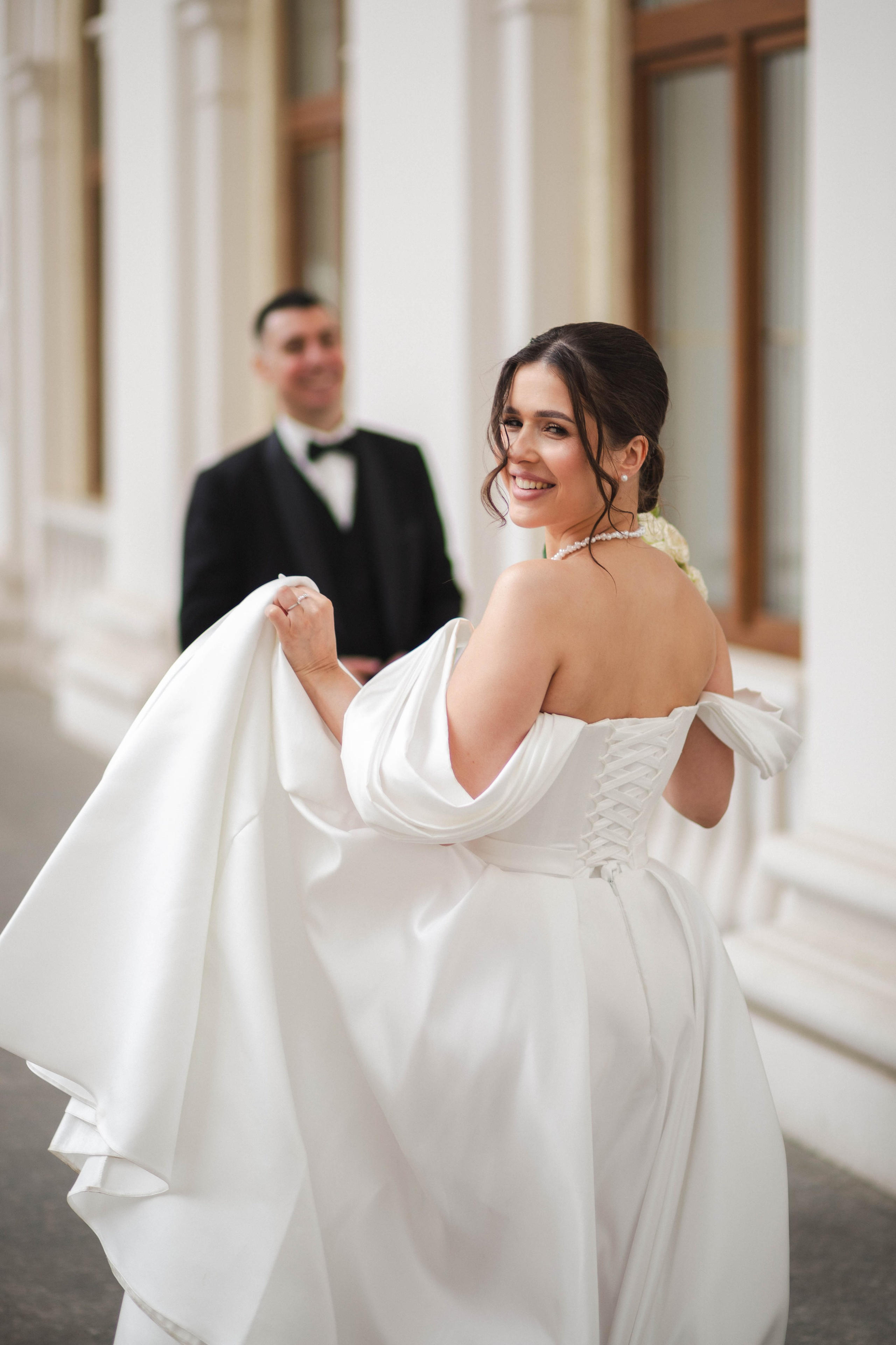 Услуги фотографа. Ваш фотограф в Нижнем Новгороде