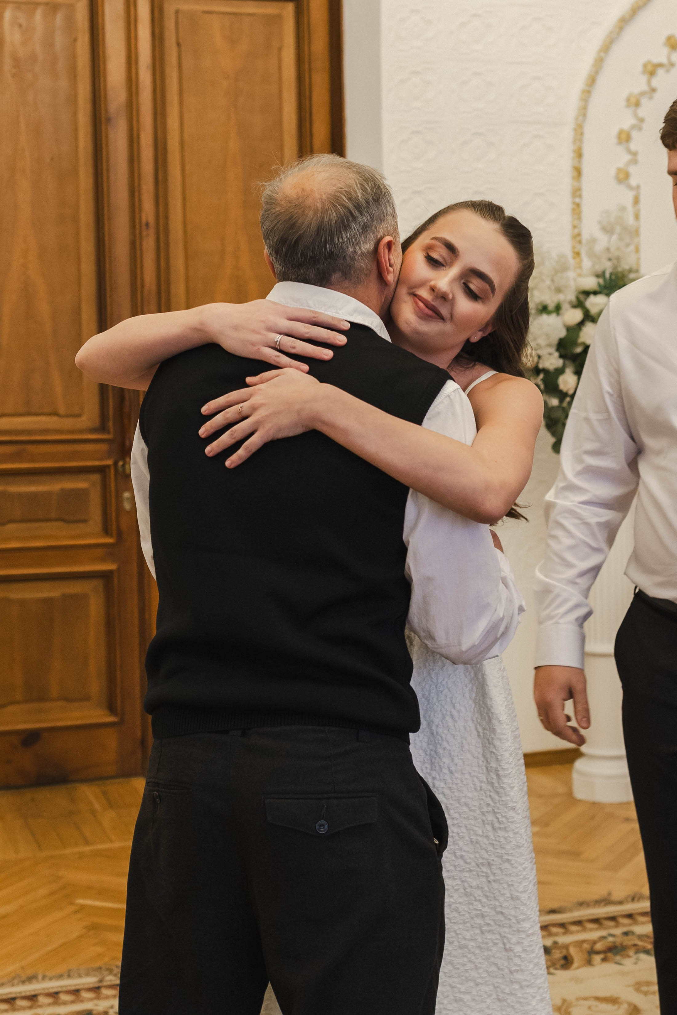 Александр и Анастасия. Ваш фотограф в Нижнем Новгороде