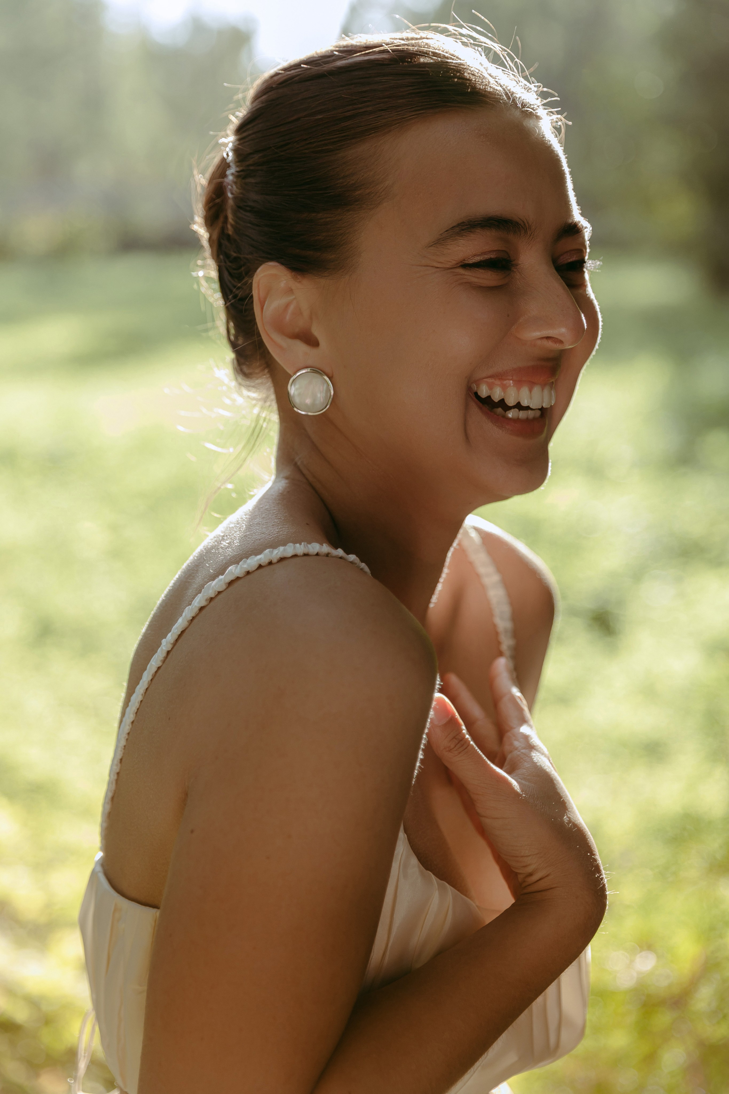 Wedding experiments. Фотограф Лейсан Файзуллина