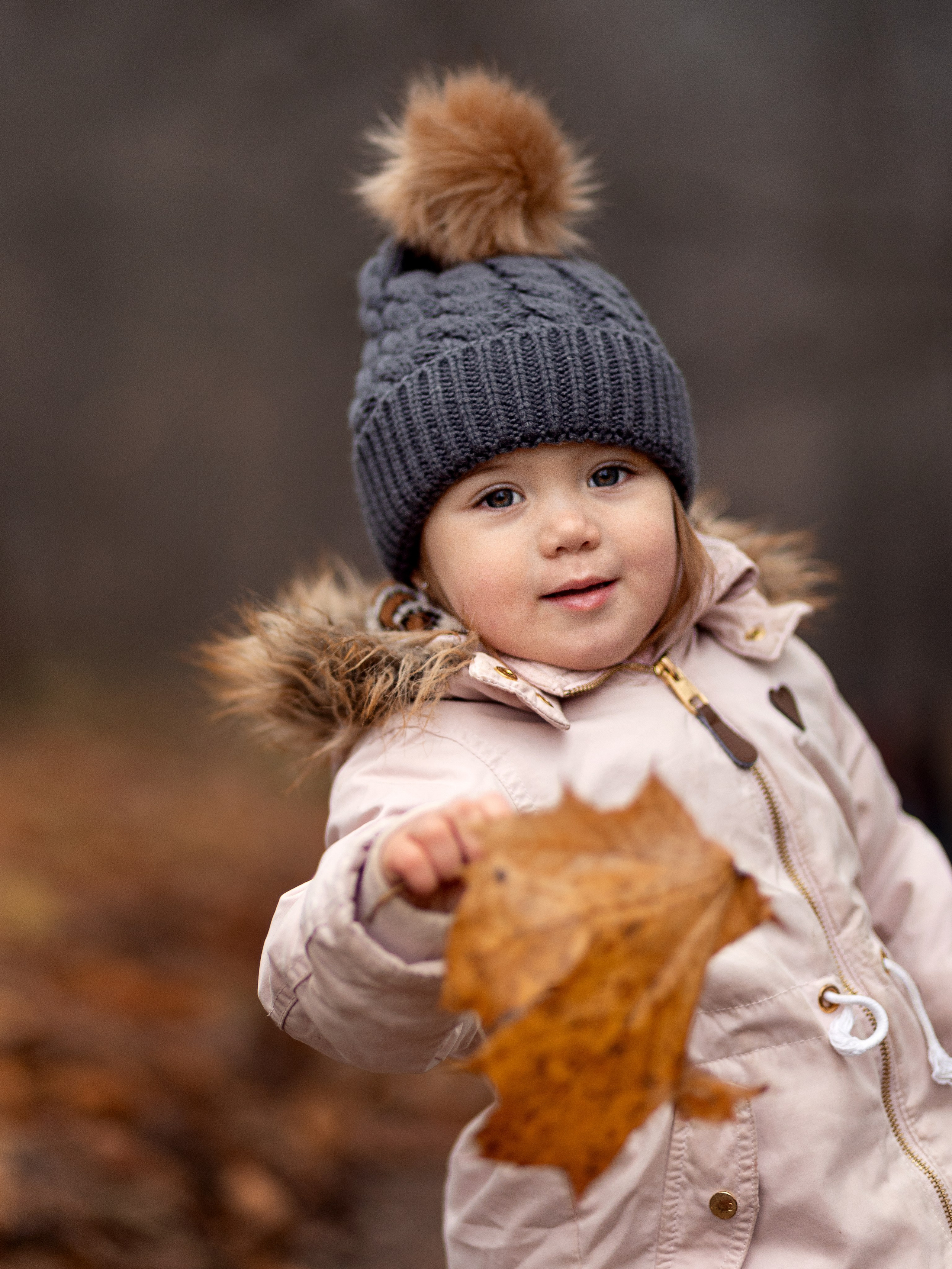 Дети. Семейный и детский фотограф В Москве Парамонова Екатерина