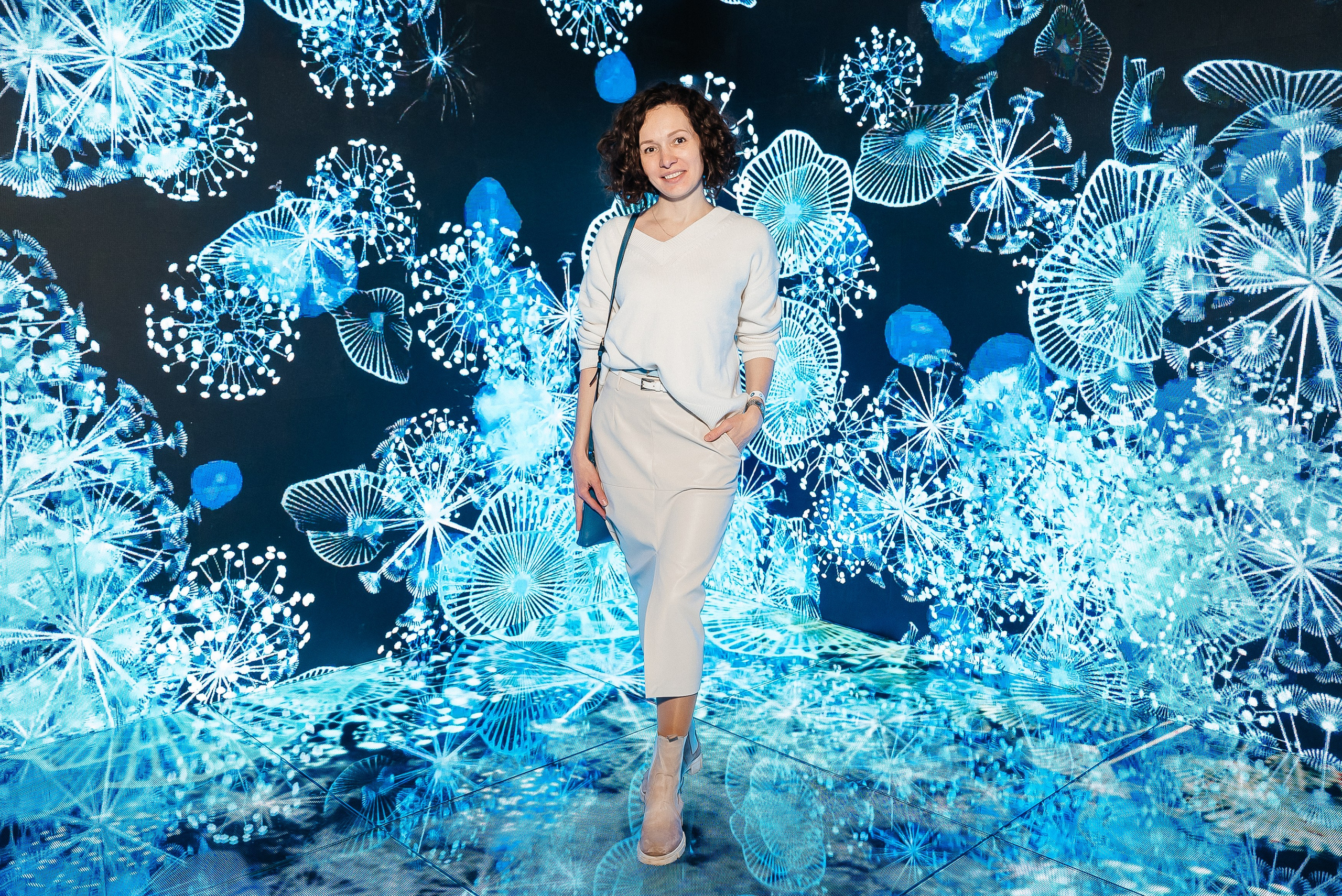 La Roche Posay. Павел Краснов — Свадебный и репортажный фотограф в Москве