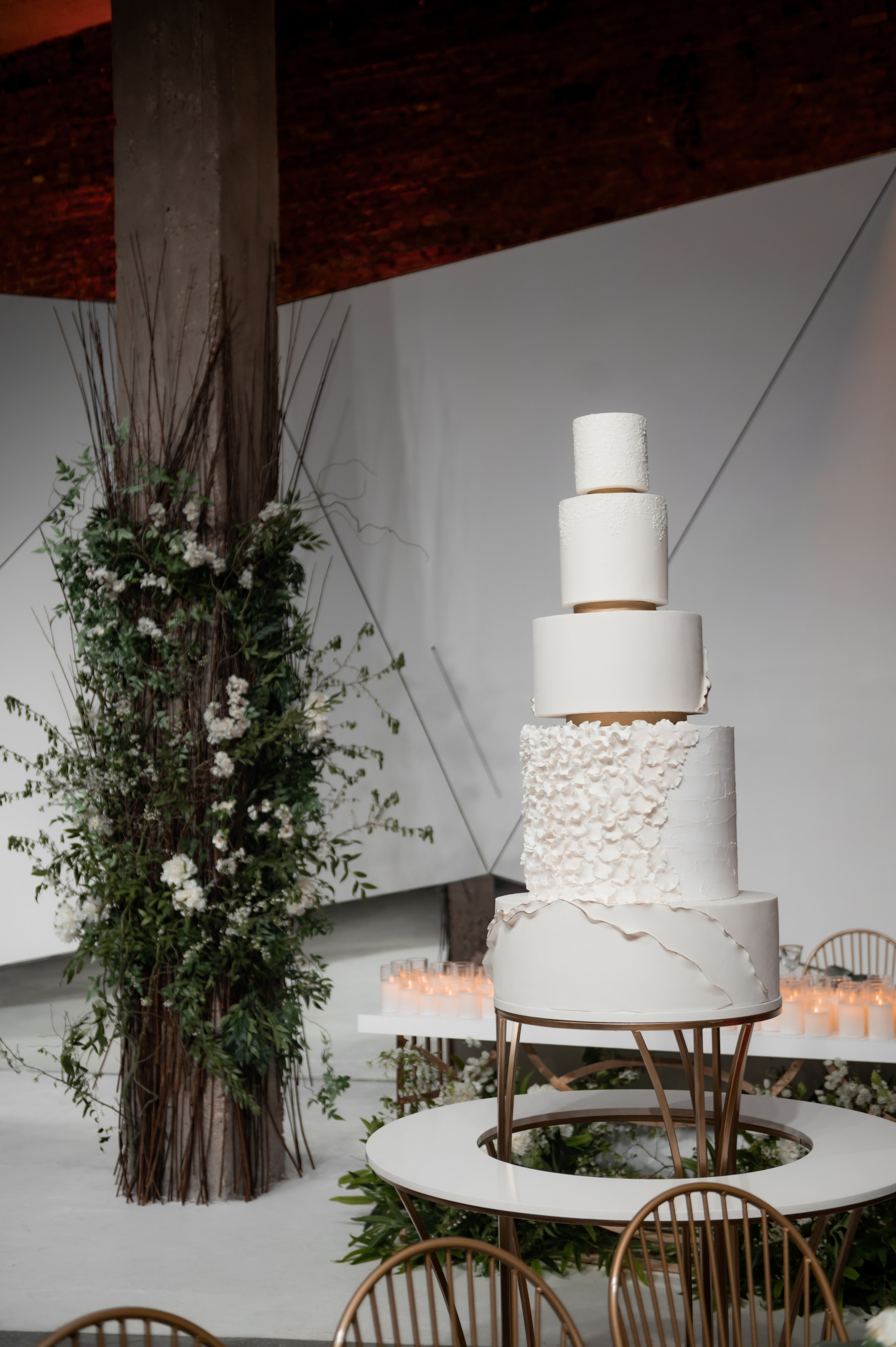 D & M. Свадебный и семейный фотограф в Москве и Европе Евгения Амелина