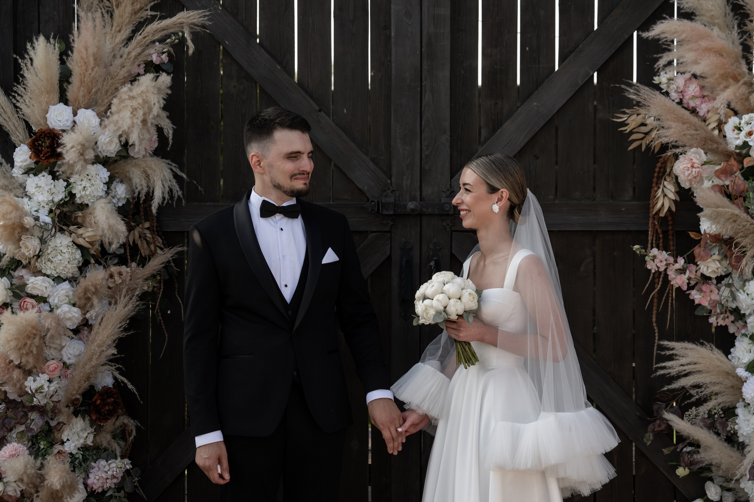 2024. Богдан и Ирина. Свадебный и семейный фотограф в Москве и Европе Евгения Амелина