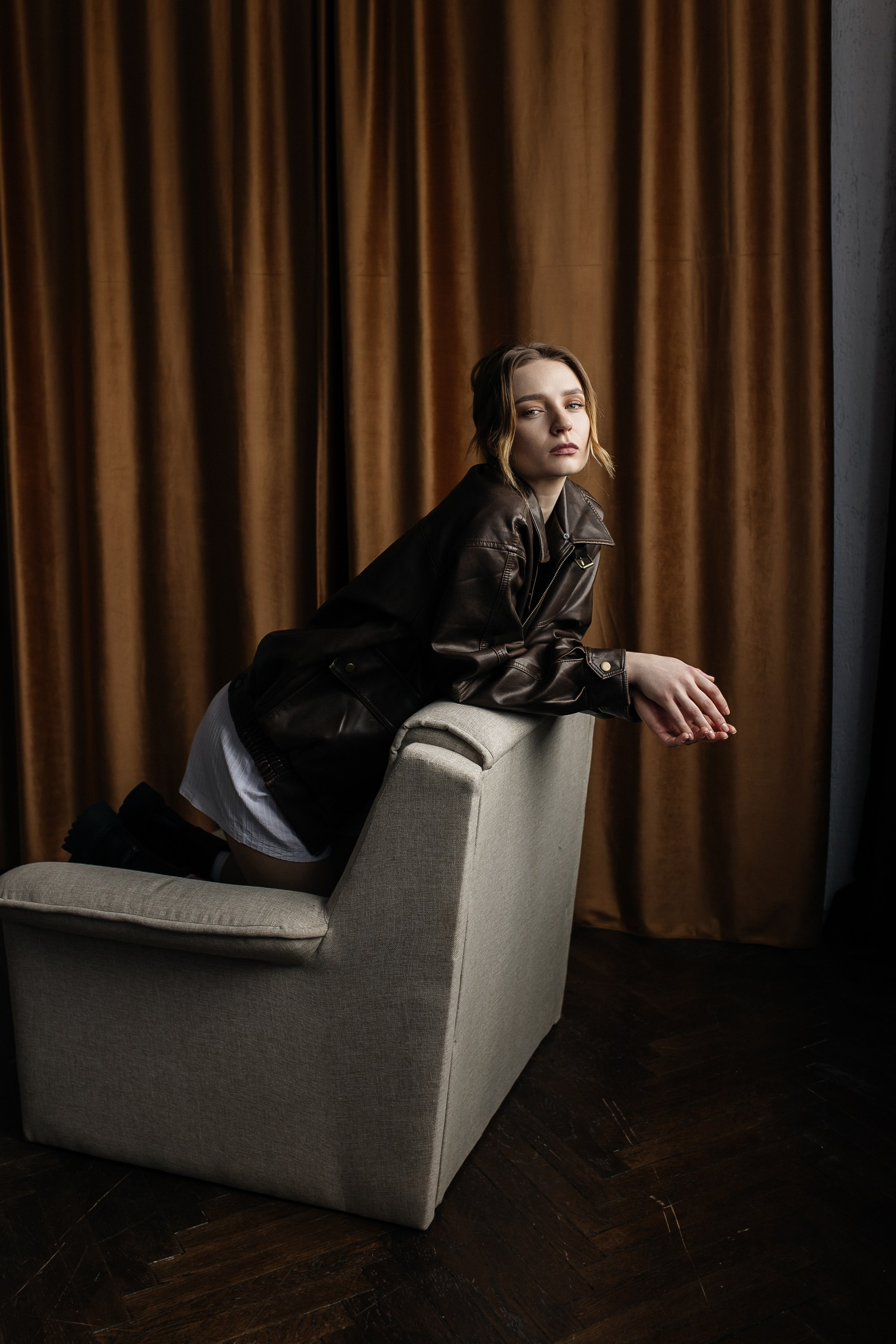 Ира. Свадебный и семейный фотограф Виолетта Сидельникова. Краснодар, Россия, Беларусь, Европа