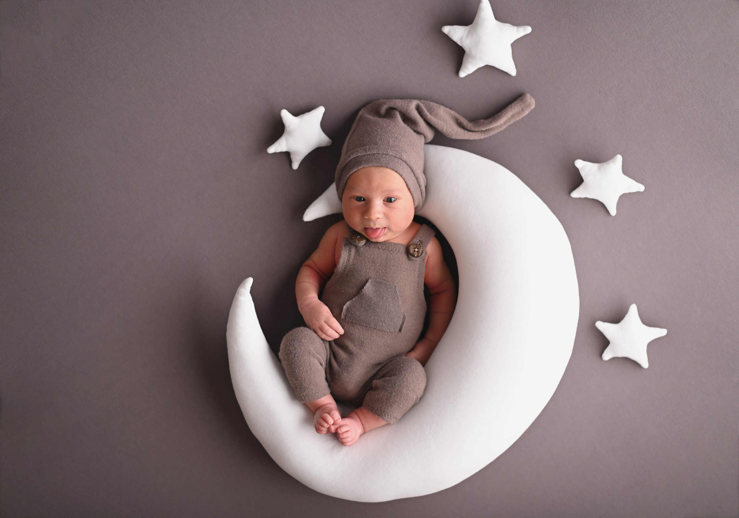 Тимур. Фотограф новорожденных Москва