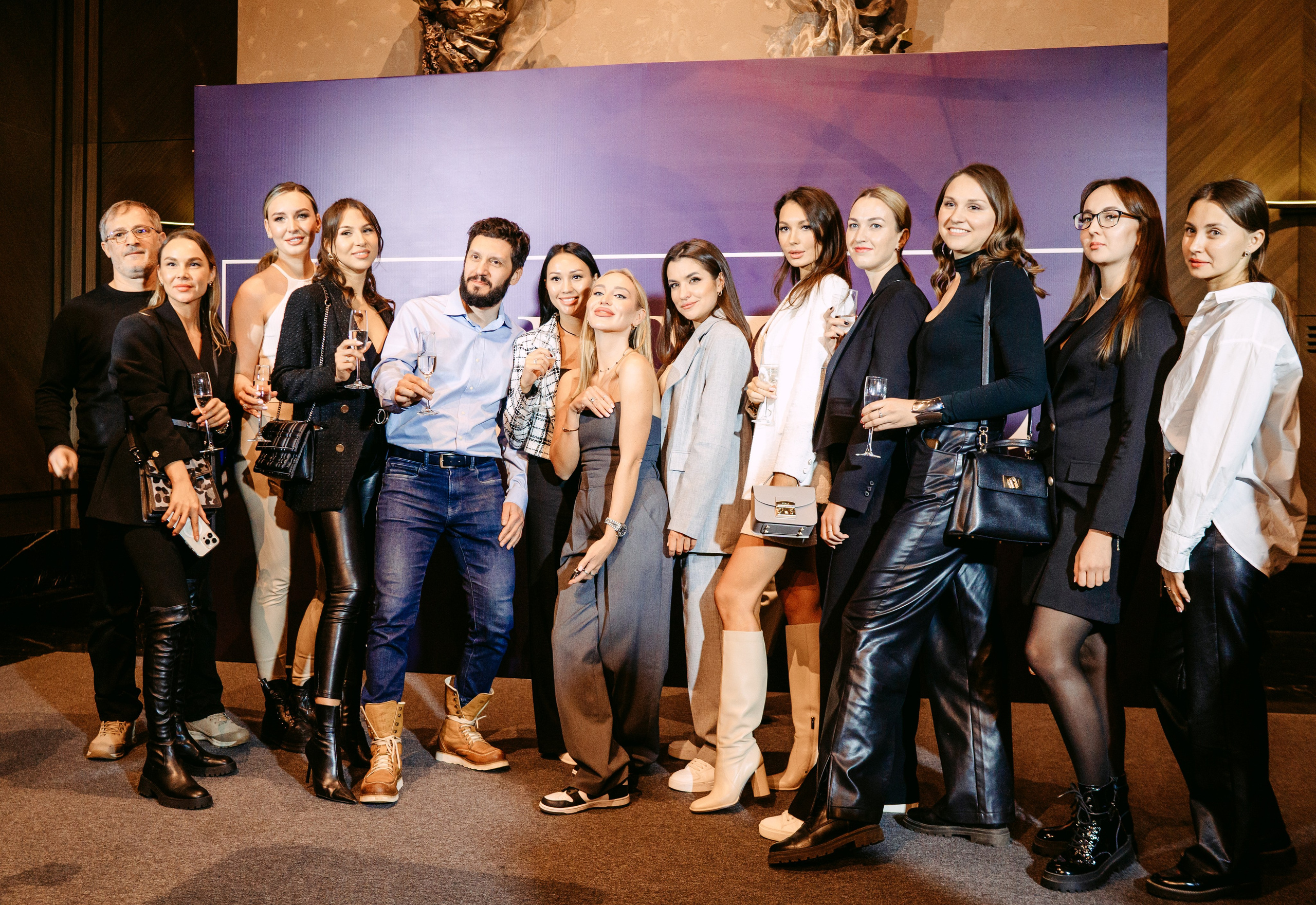 Ракурс: итоговая встреча участников курса / 2022. Саша Копылов, фотограф в Казани