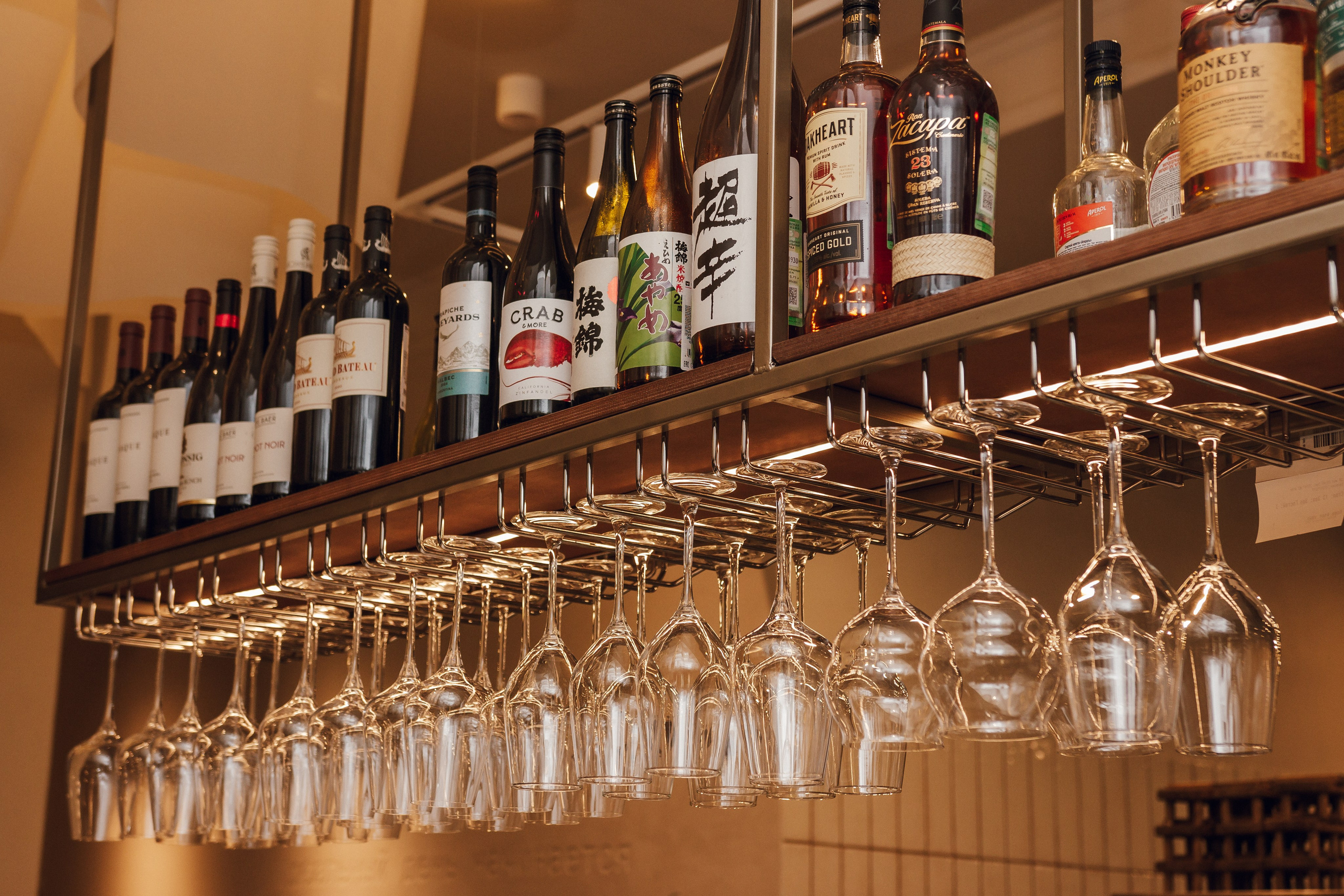 Бизнес завтрак. Фотограф Новосибирск